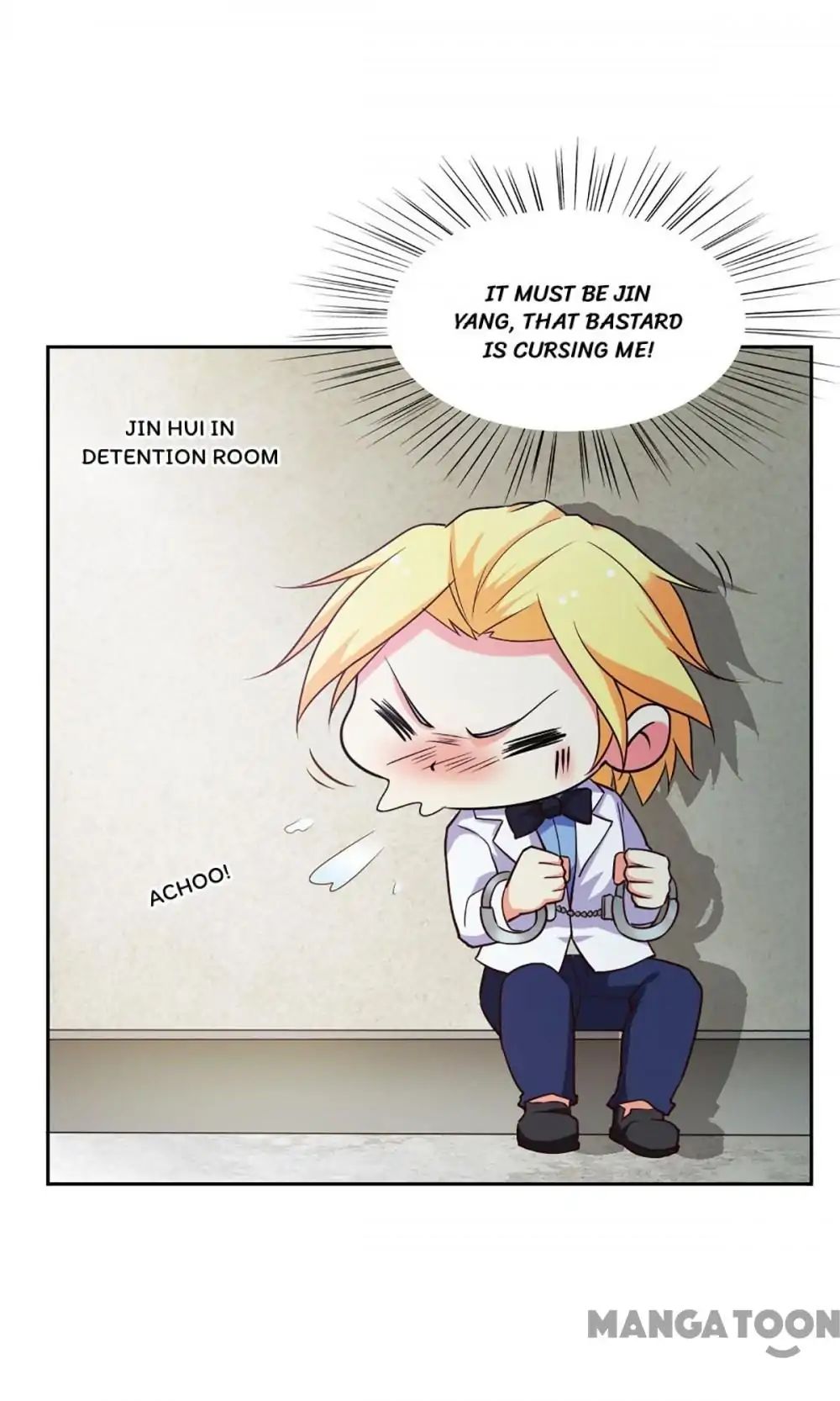 Page 38 of Chapter 86