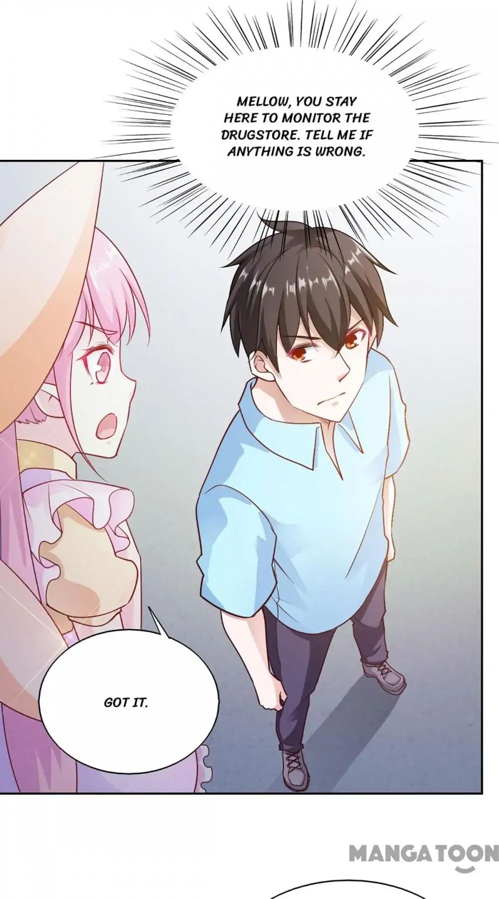 Page 39 of Chapter 86