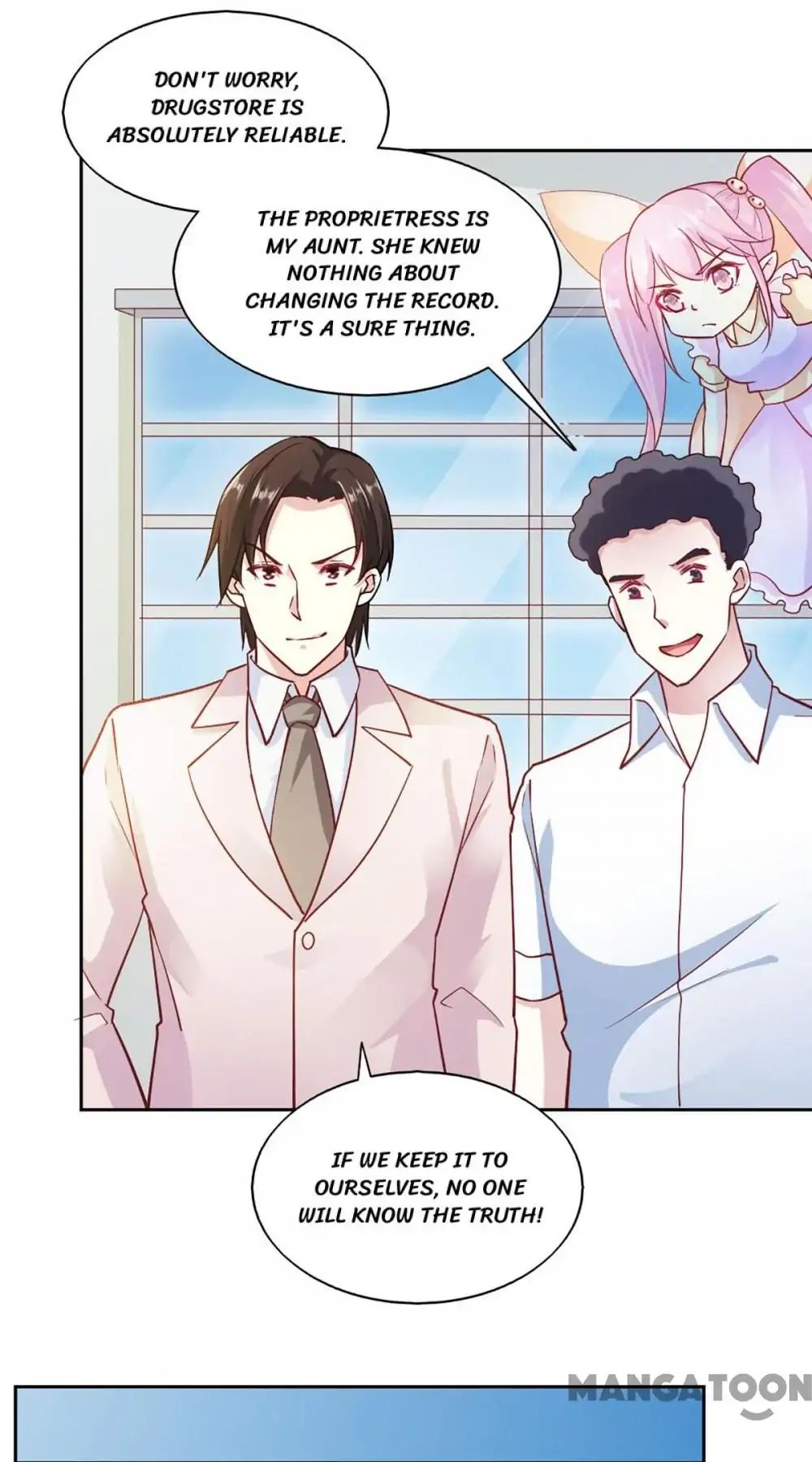 Page 41 of Chapter 86