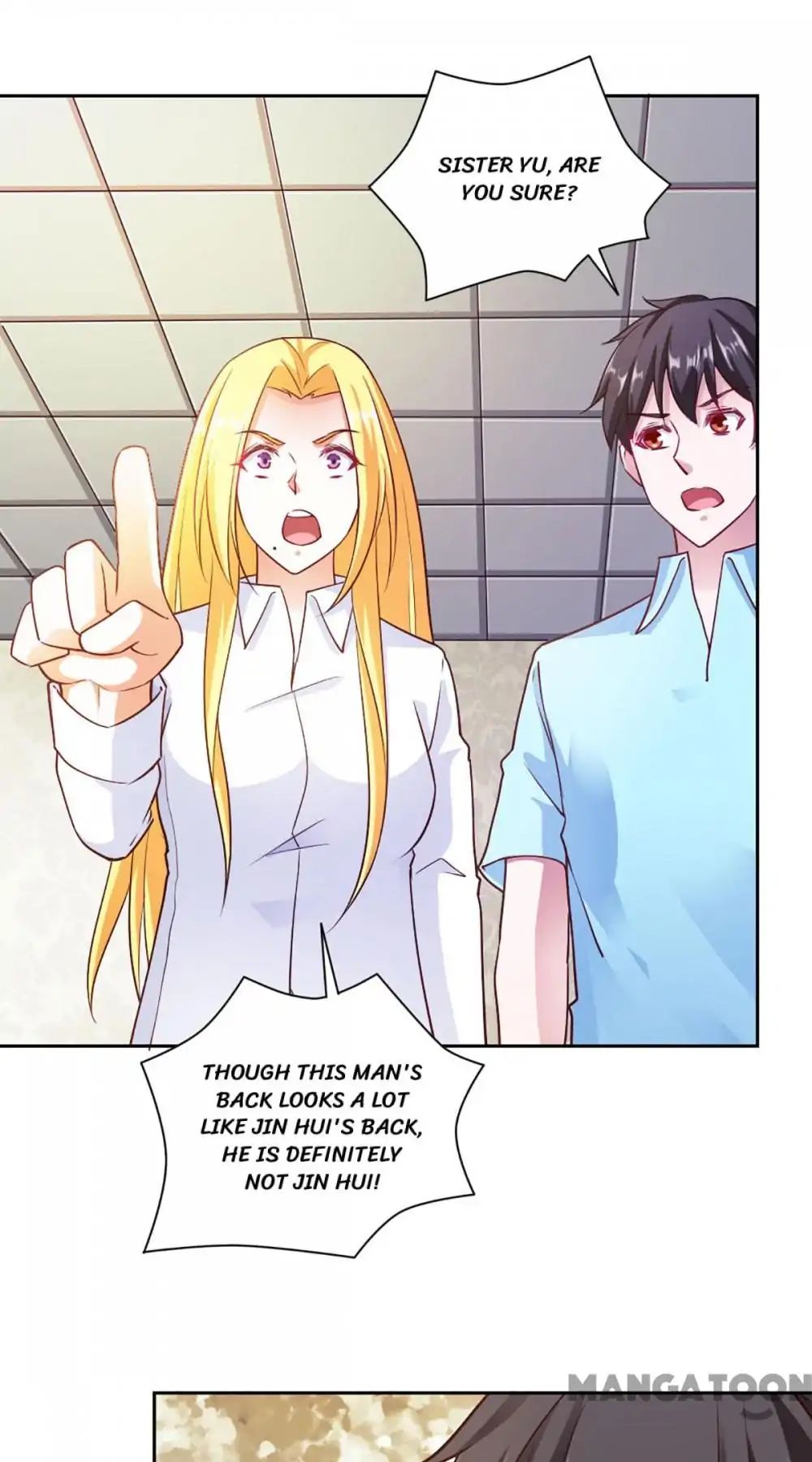 Page 43 of Chapter 86