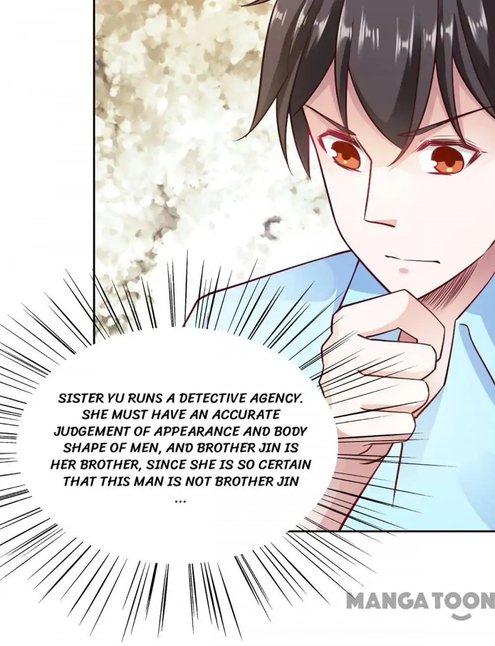 Page 44 of Chapter 86