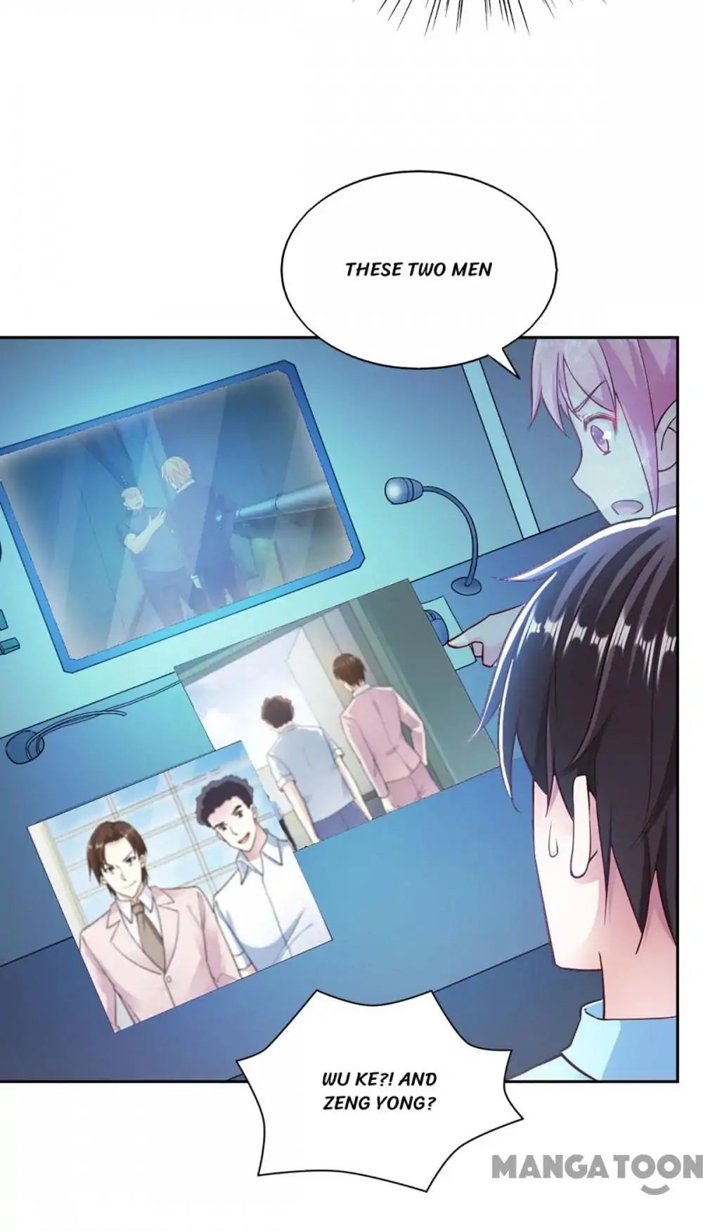 Page 46 of Chapter 86