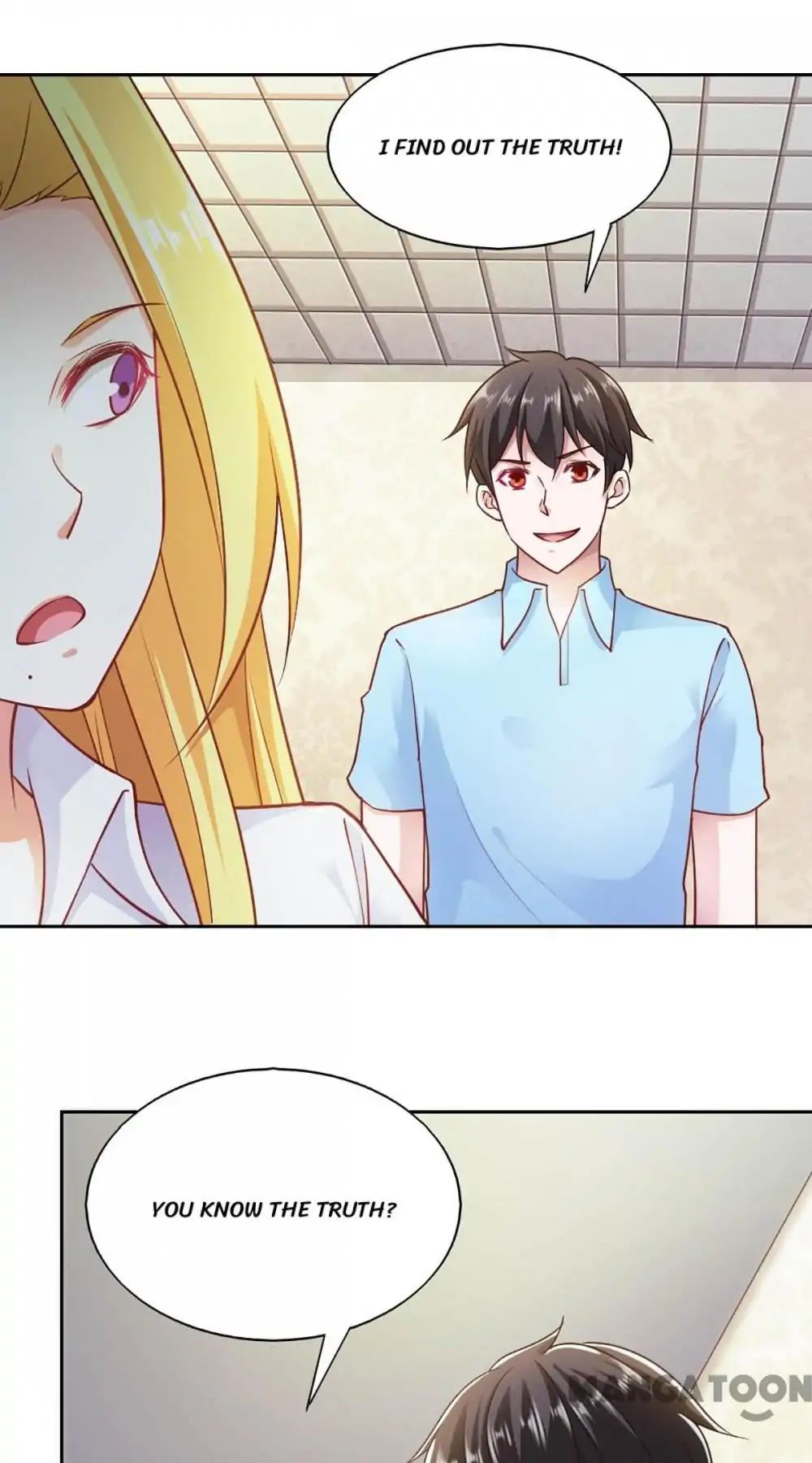 Page 1 of Chapter 87