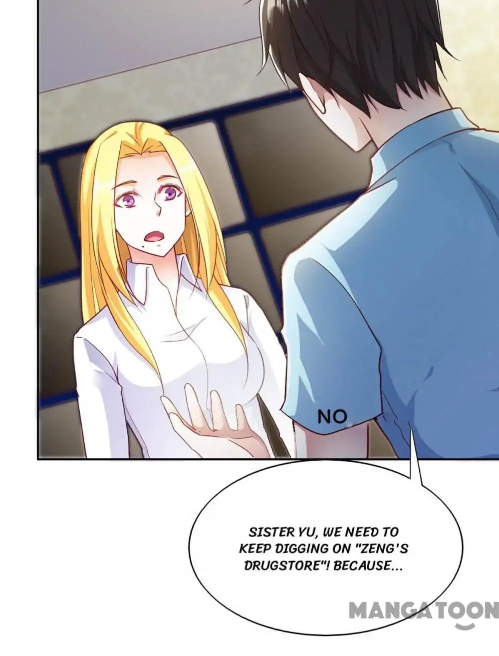 Page 2 of Chapter 87