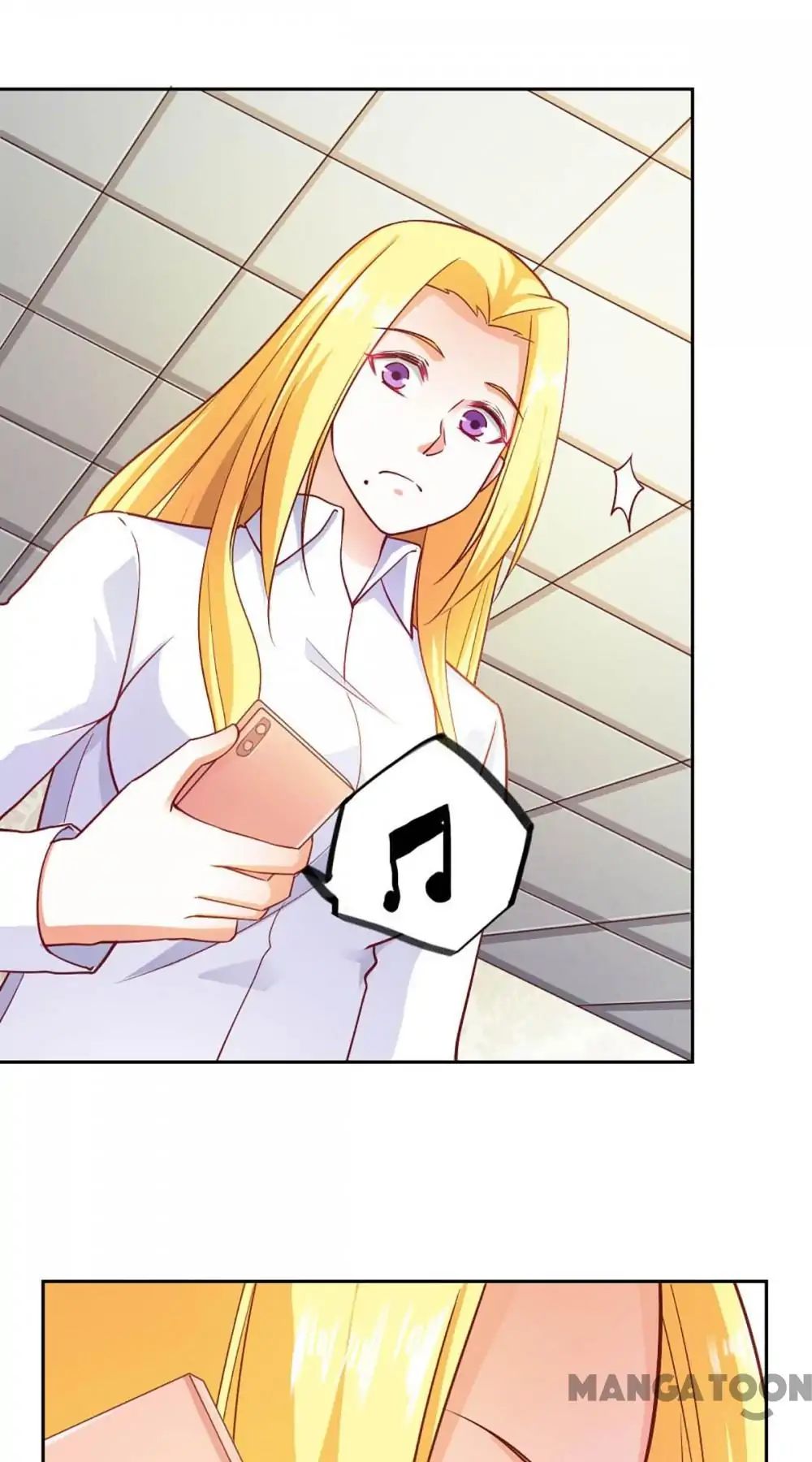 Page 3 of Chapter 87