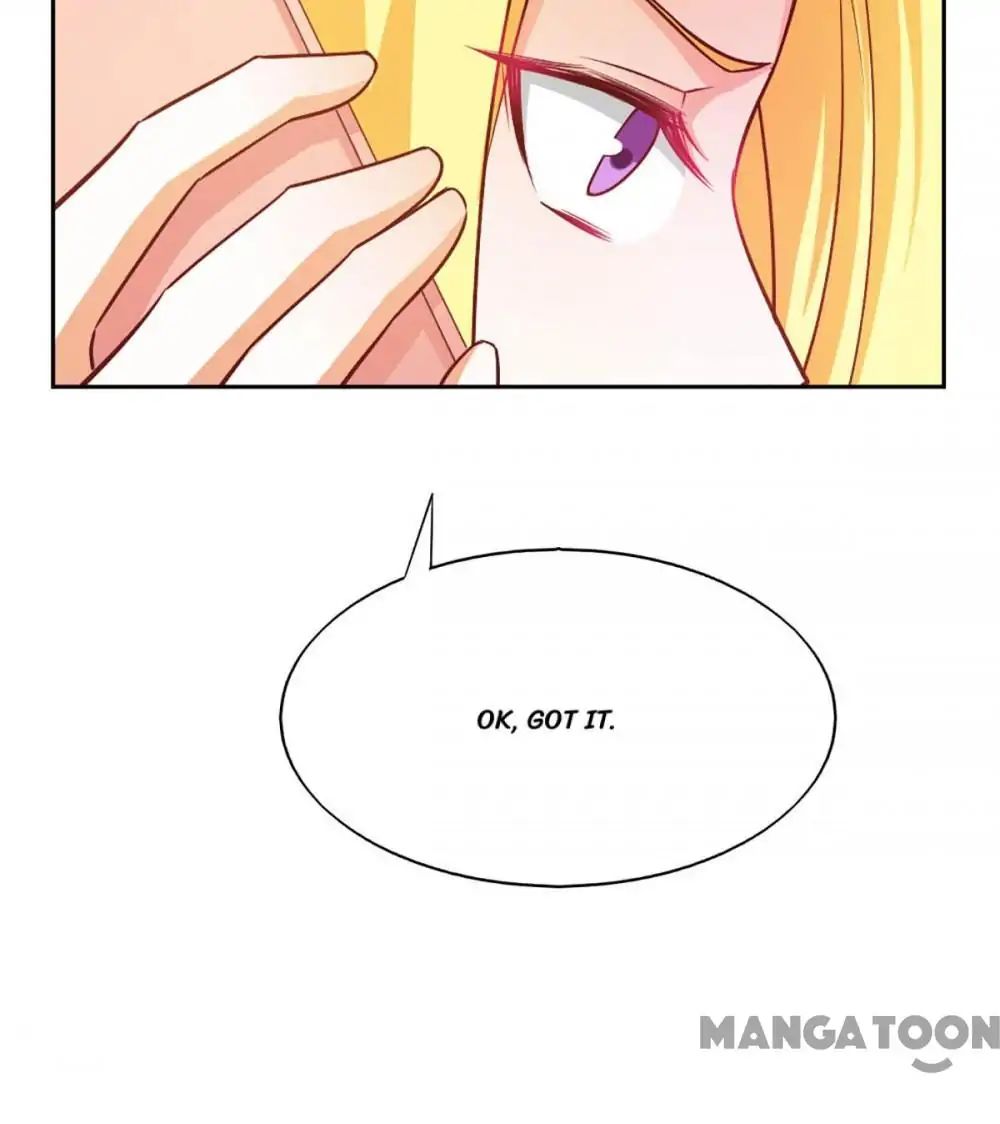Page 4 of Chapter 87