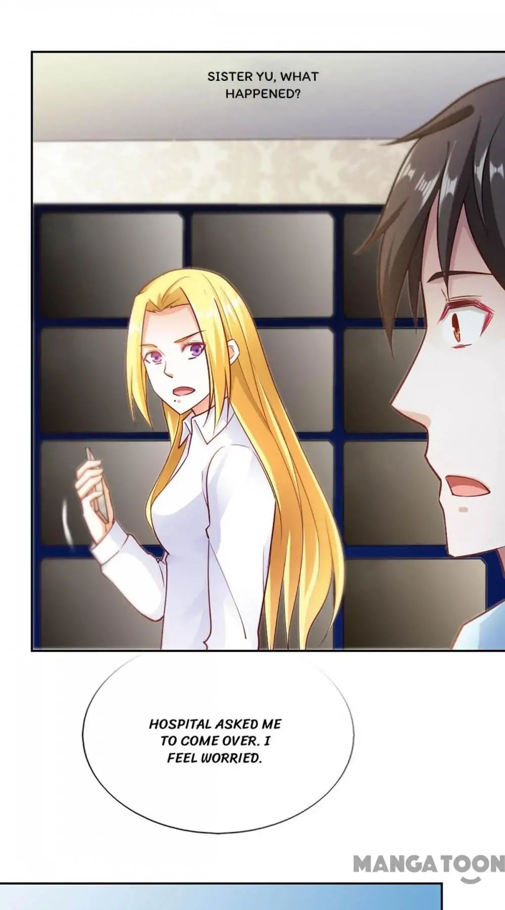 Page 5 of Chapter 87