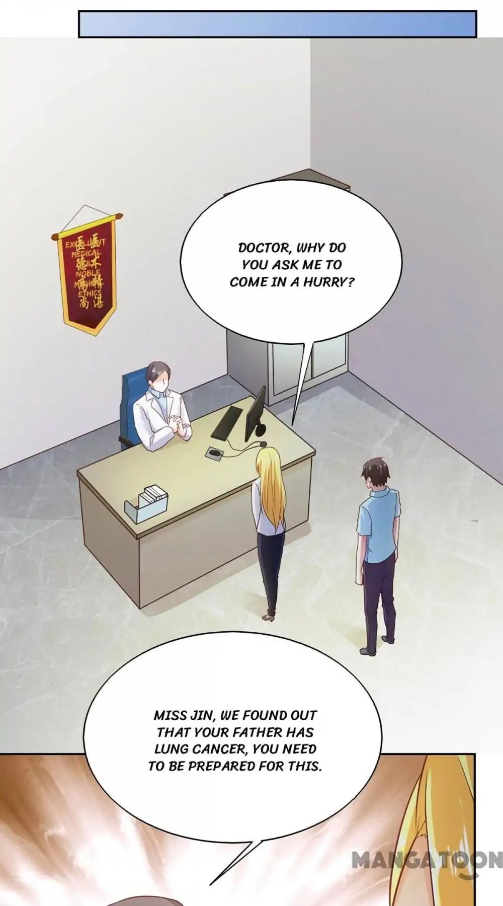 Page 7 of Chapter 87