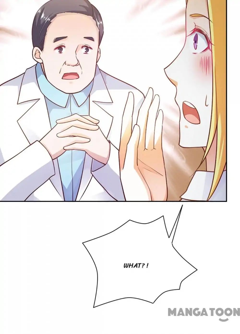 Page 8 of Chapter 87