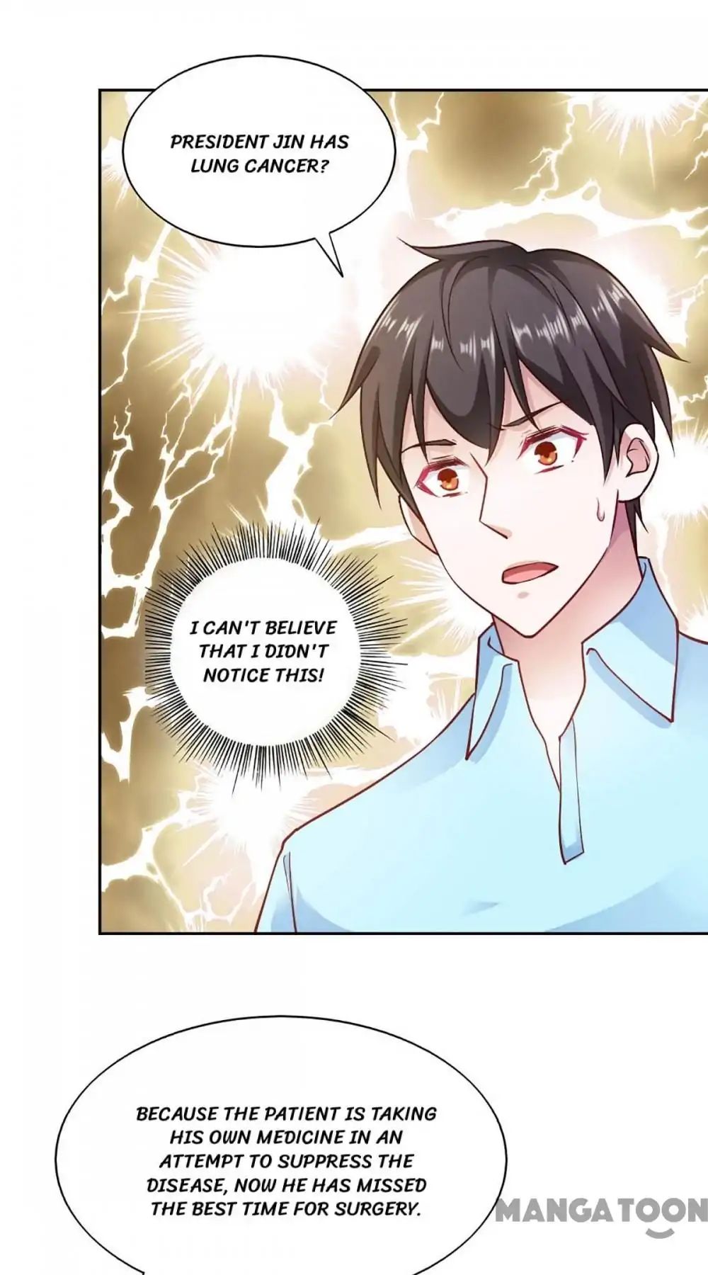 Page 9 of Chapter 87