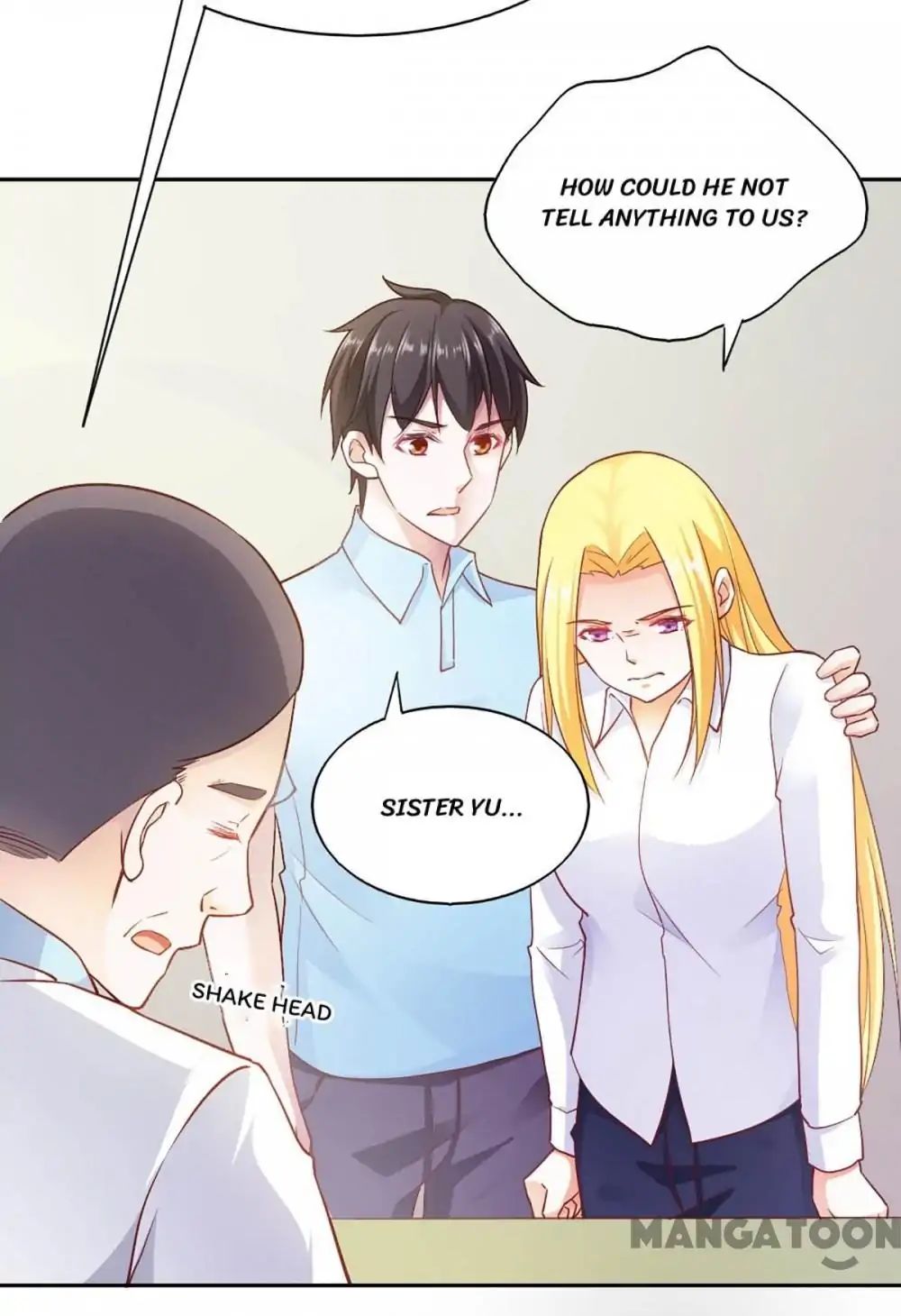 Page 10 of Chapter 87