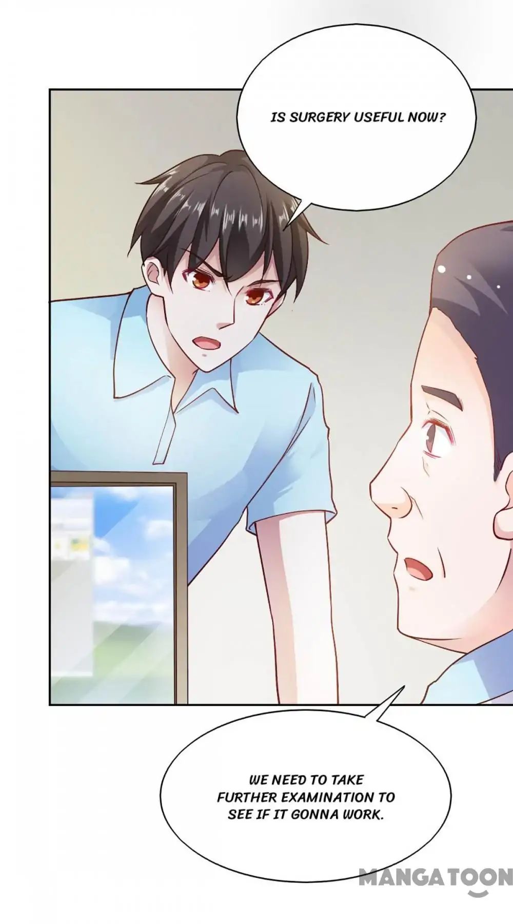 Page 11 of Chapter 87