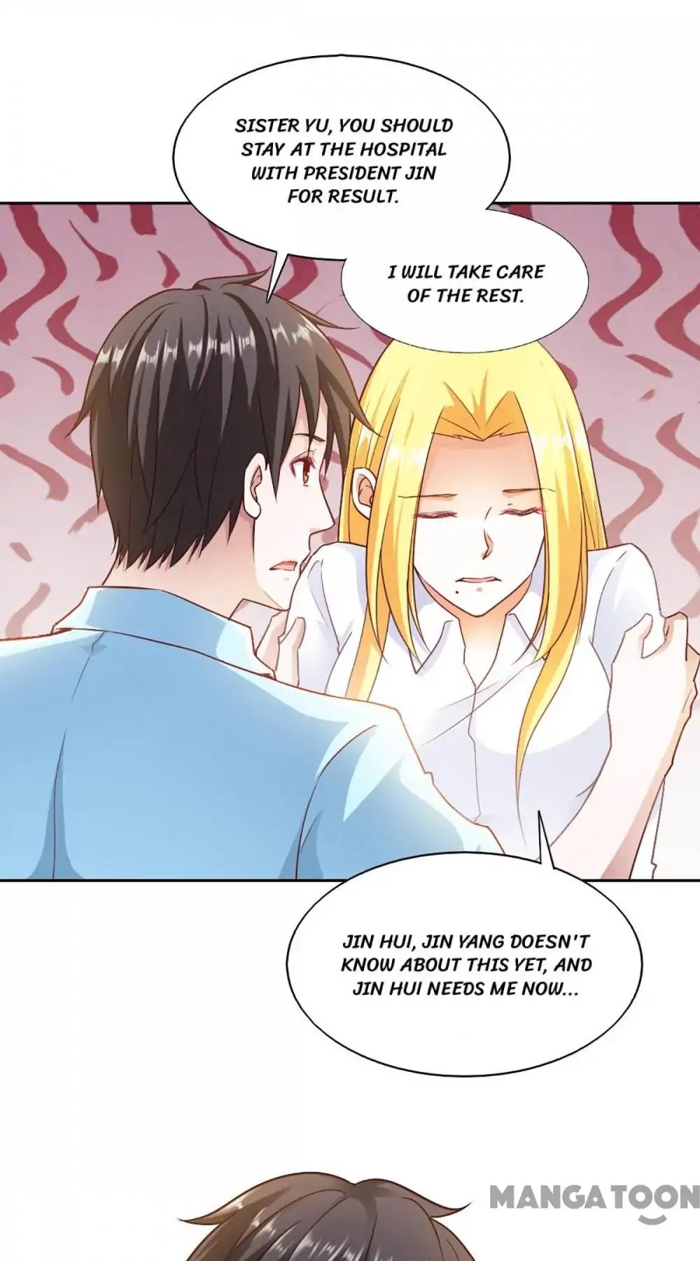 Page 13 of Chapter 87