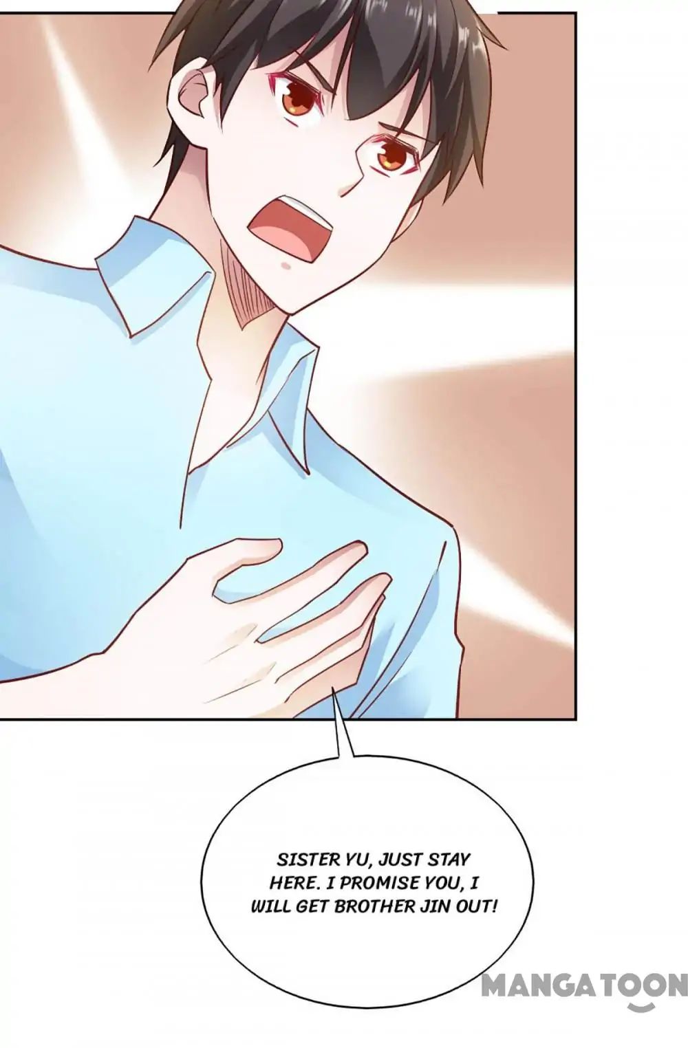 Page 14 of Chapter 87
