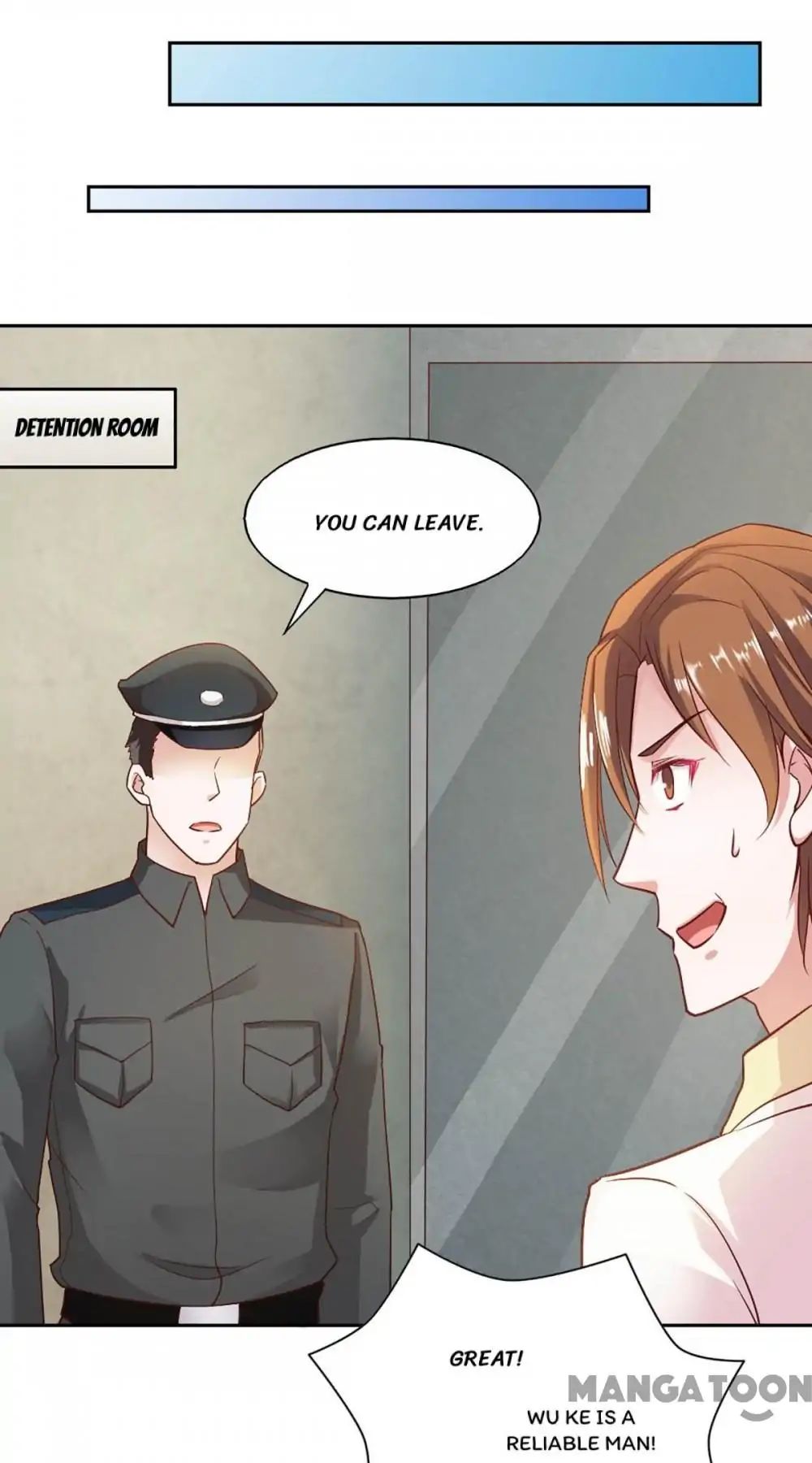 Page 15 of Chapter 87