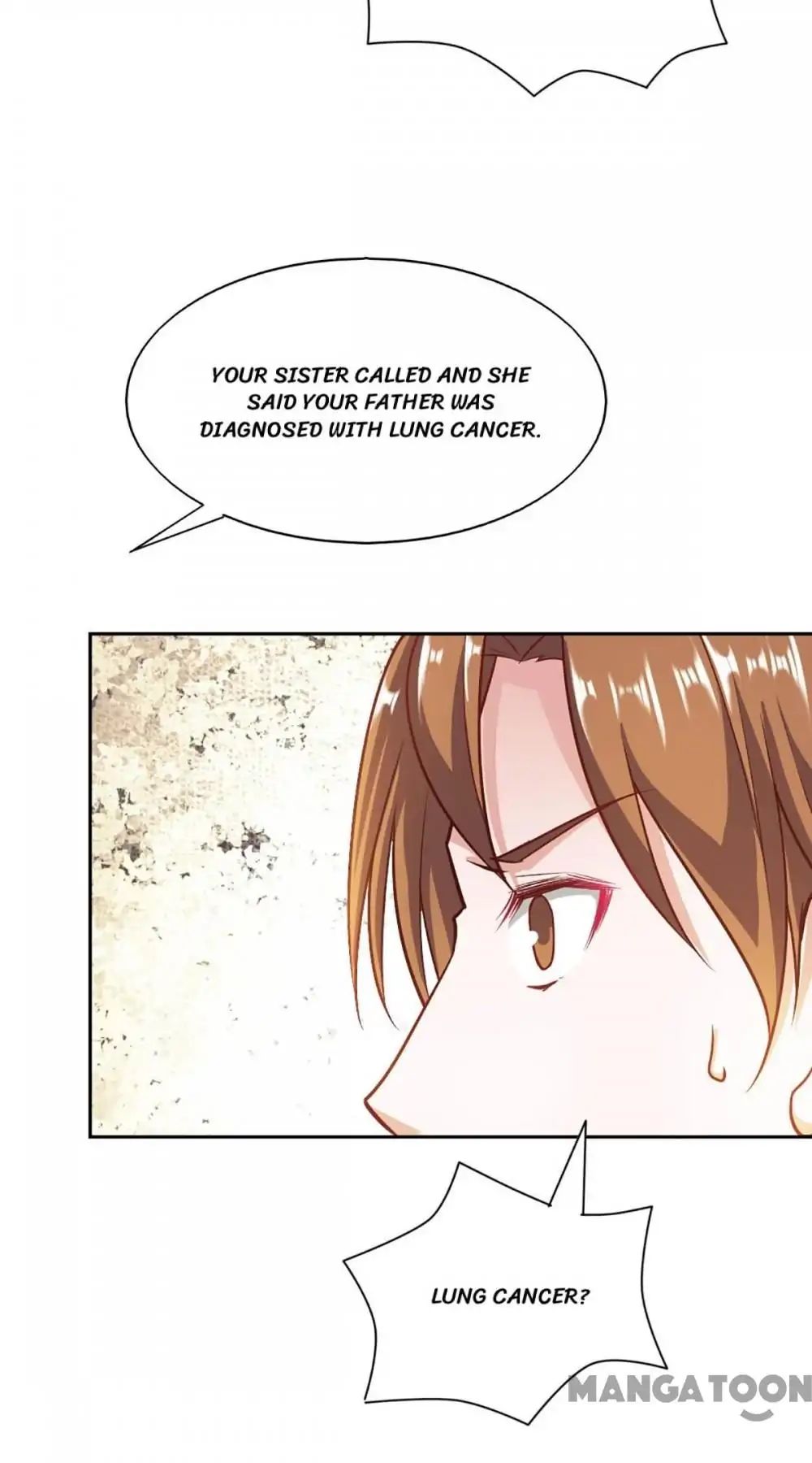 Page 16 of Chapter 87