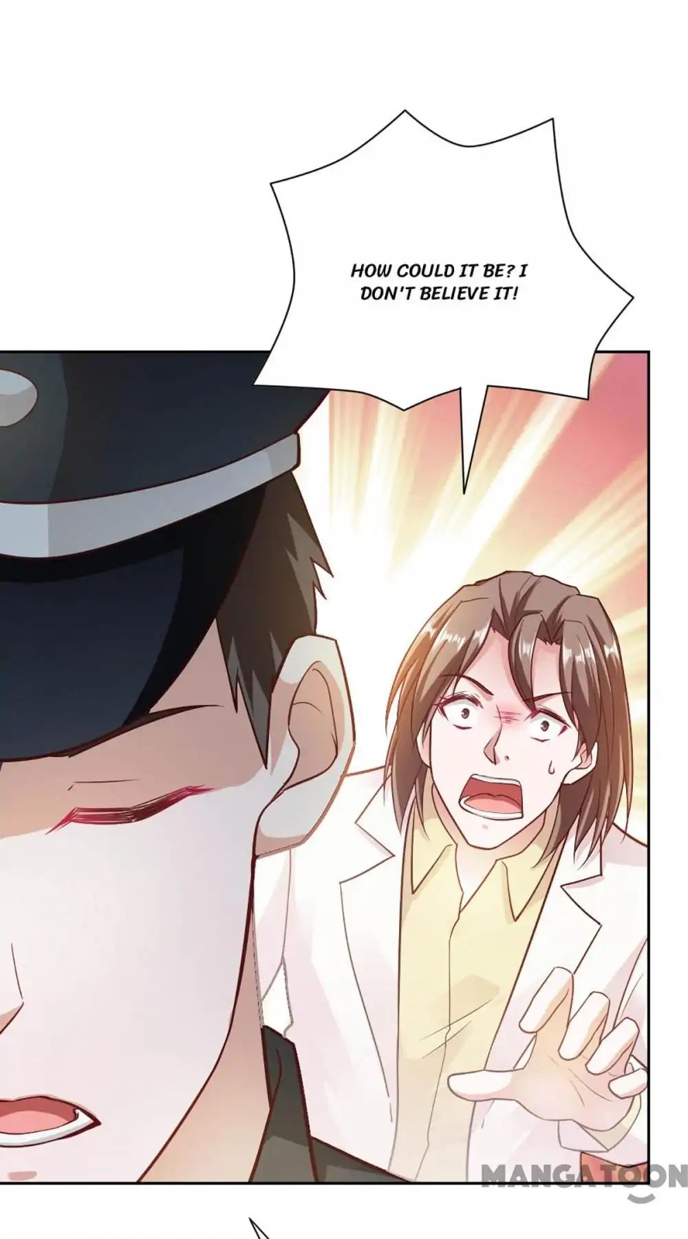 Page 18 of Chapter 87