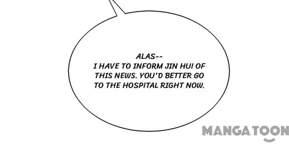 Page 19 of Chapter 87
