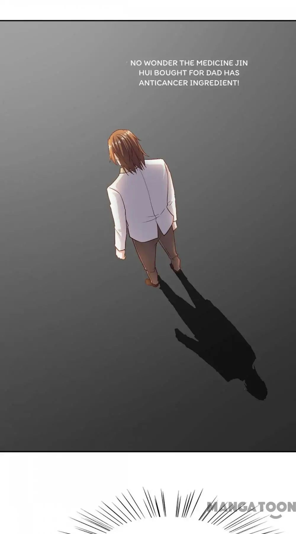 Page 20 of Chapter 87
