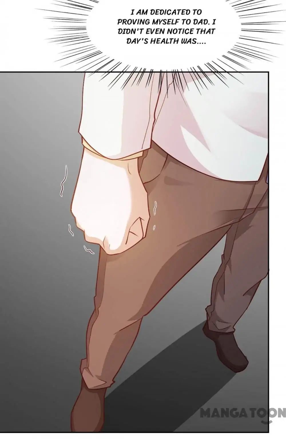 Page 21 of Chapter 87