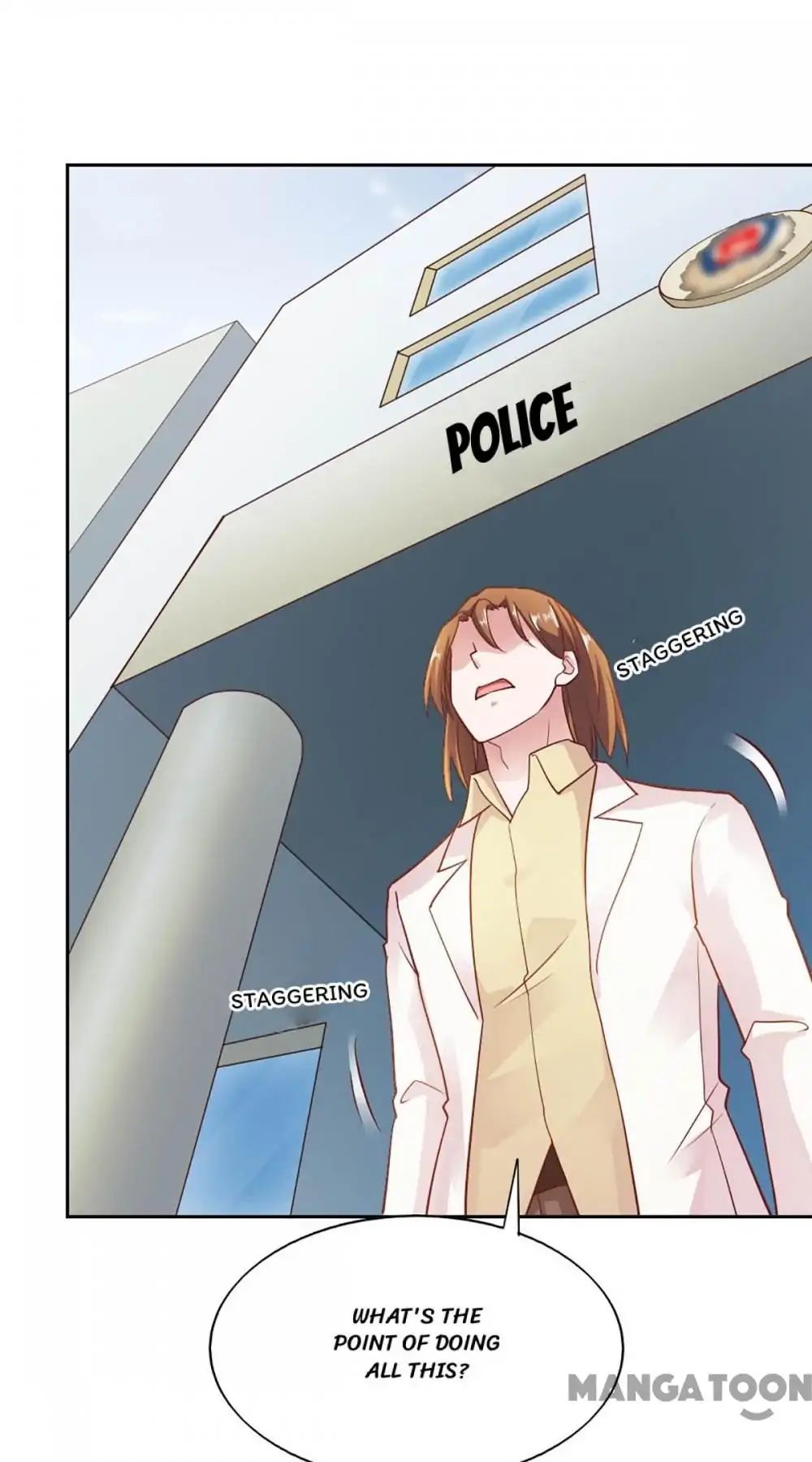 Page 22 of Chapter 87