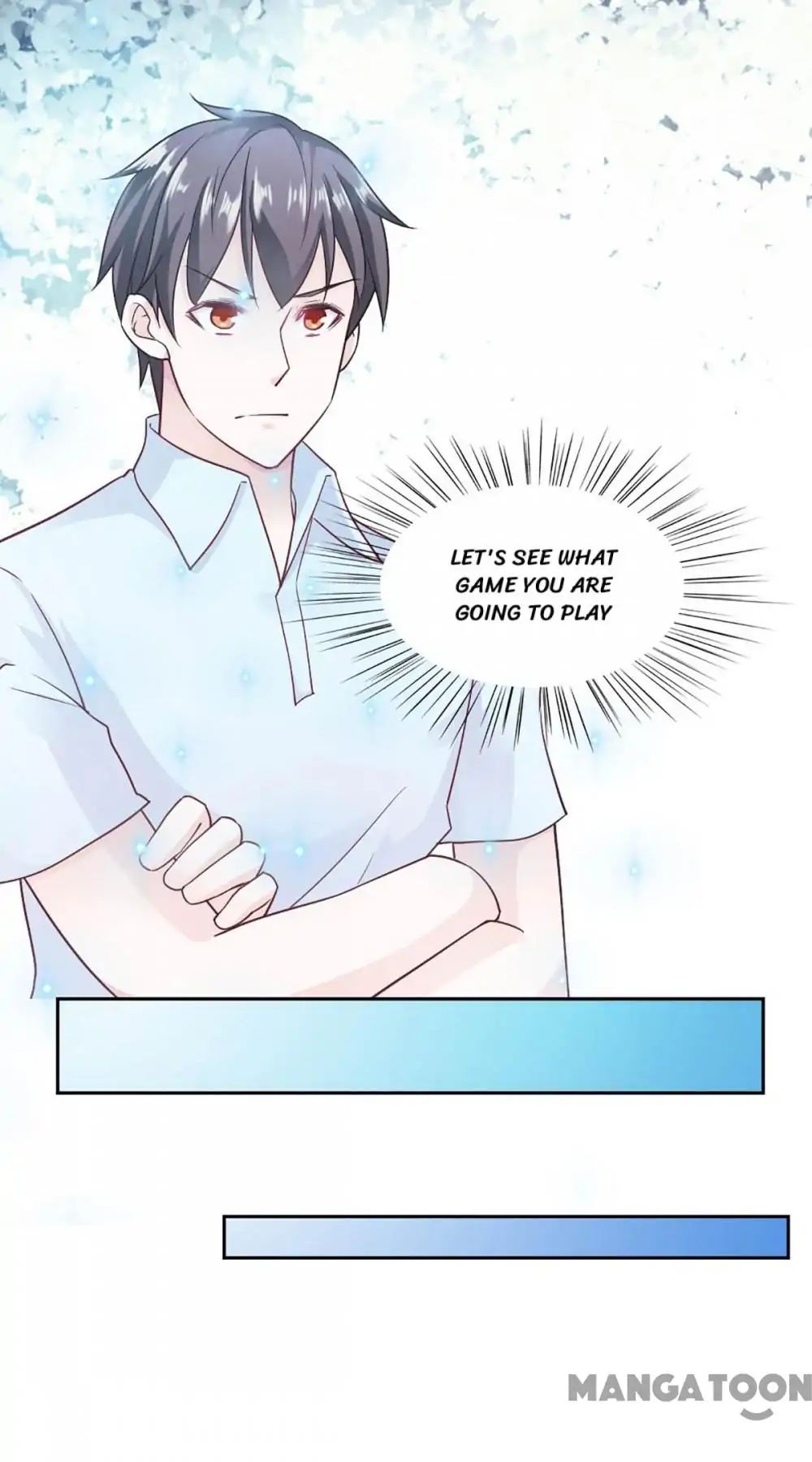 Page 24 of Chapter 87