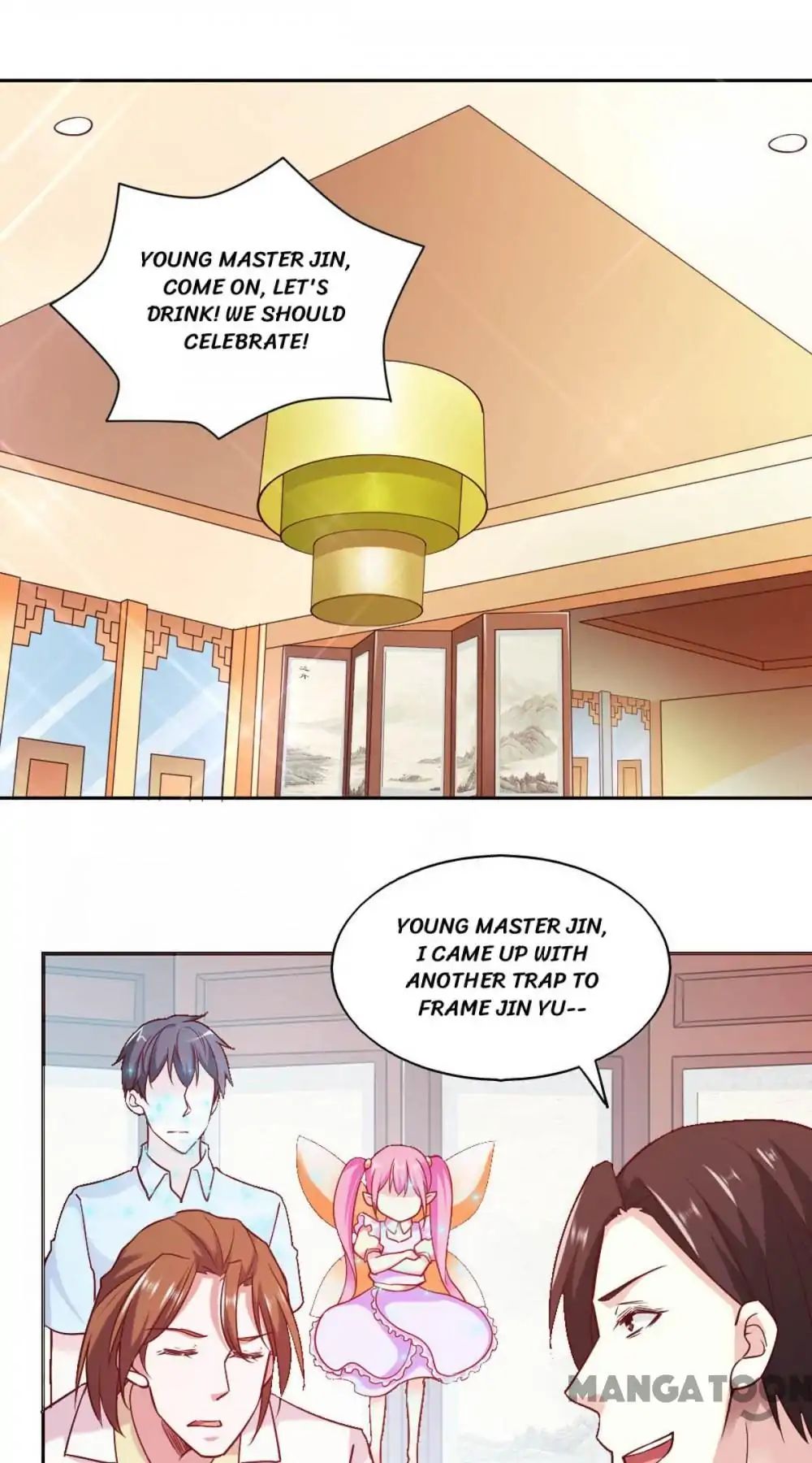 Page 26 of Chapter 87