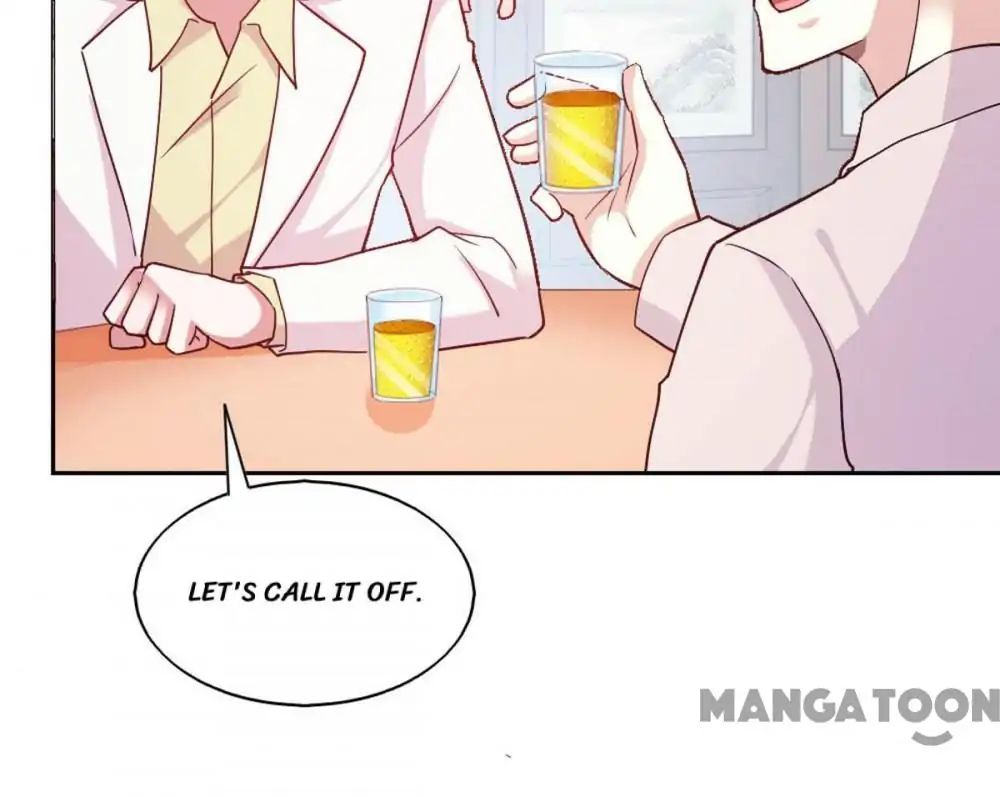 Page 27 of Chapter 87