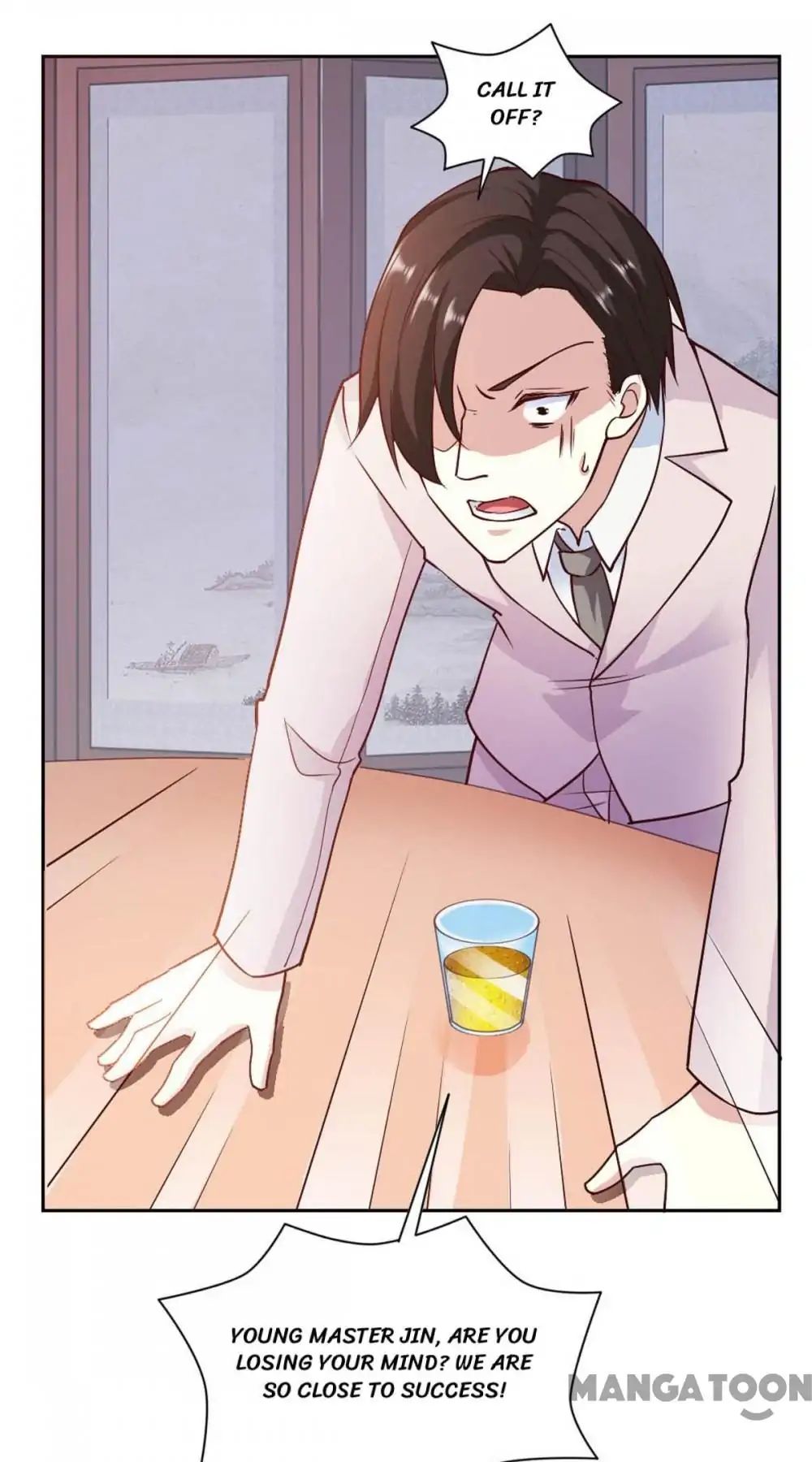 Page 28 of Chapter 87