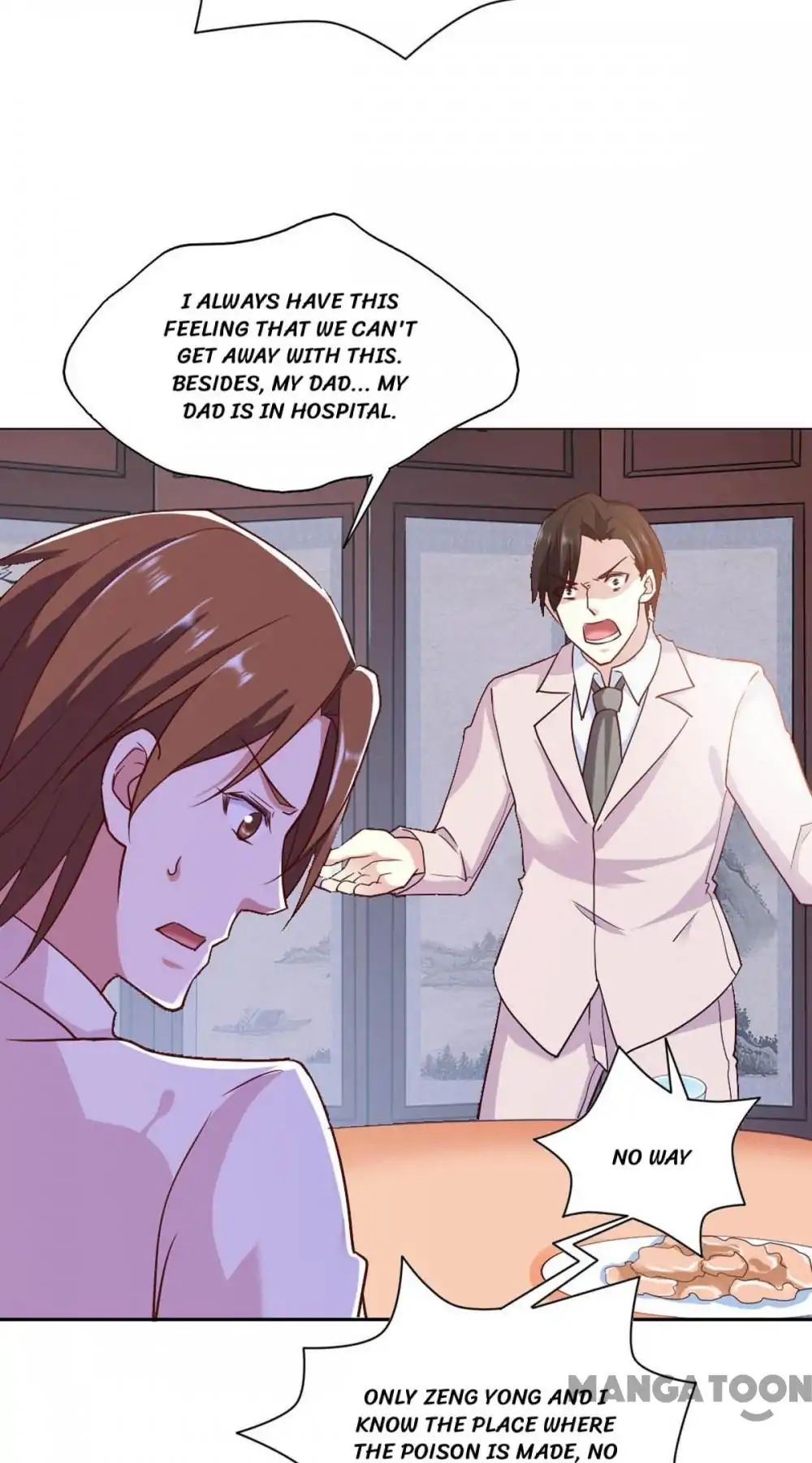Page 29 of Chapter 87