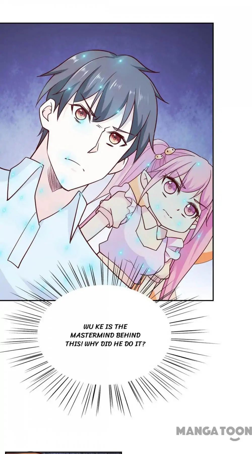 Page 31 of Chapter 87
