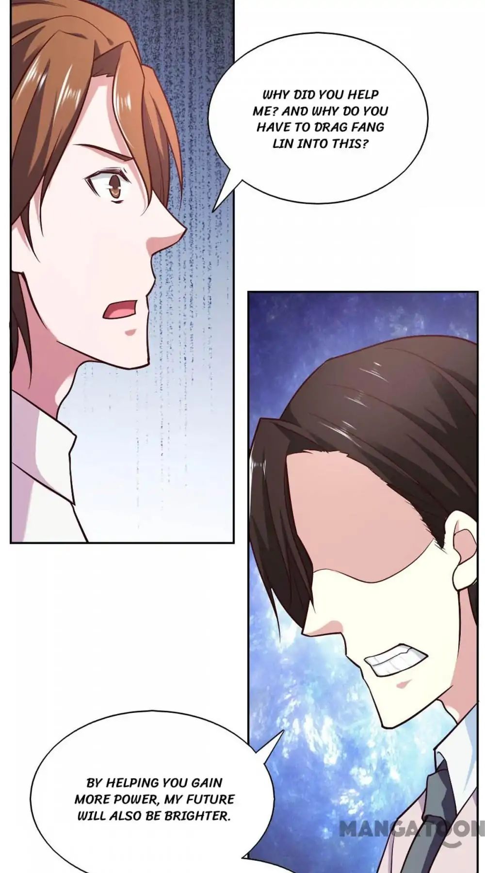 Page 32 of Chapter 87