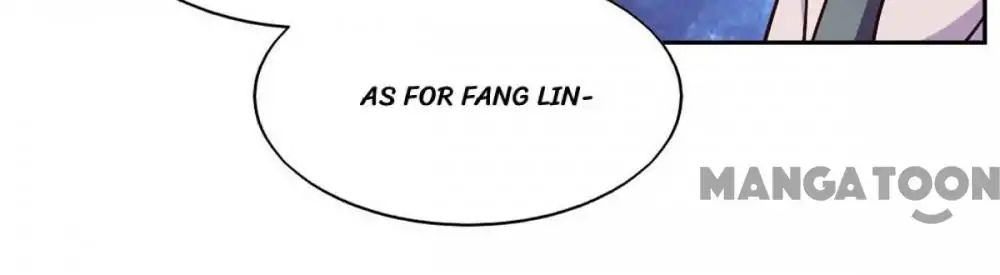 Page 33 of Chapter 87
