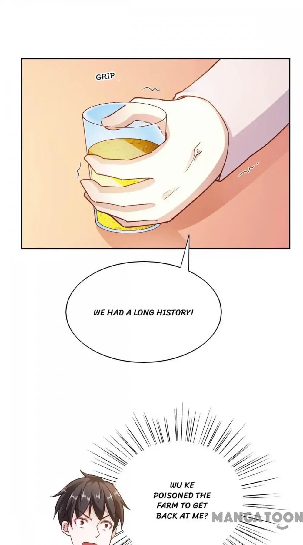 Page 34 of Chapter 87