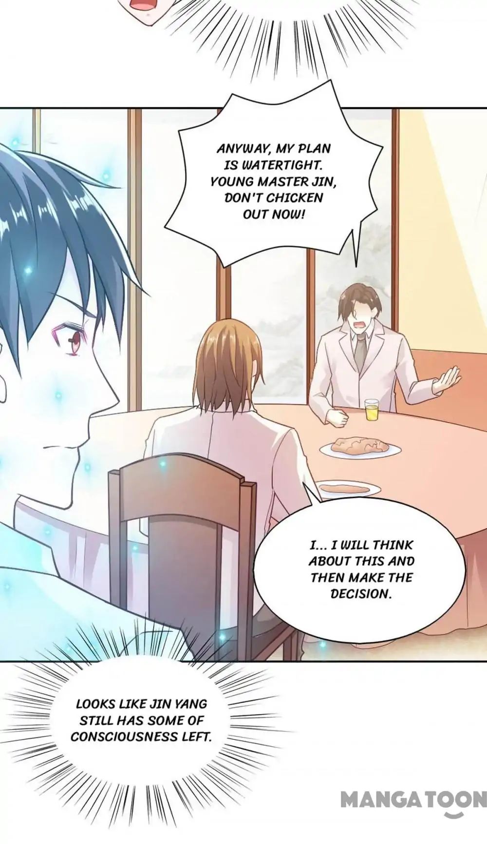 Page 35 of Chapter 87