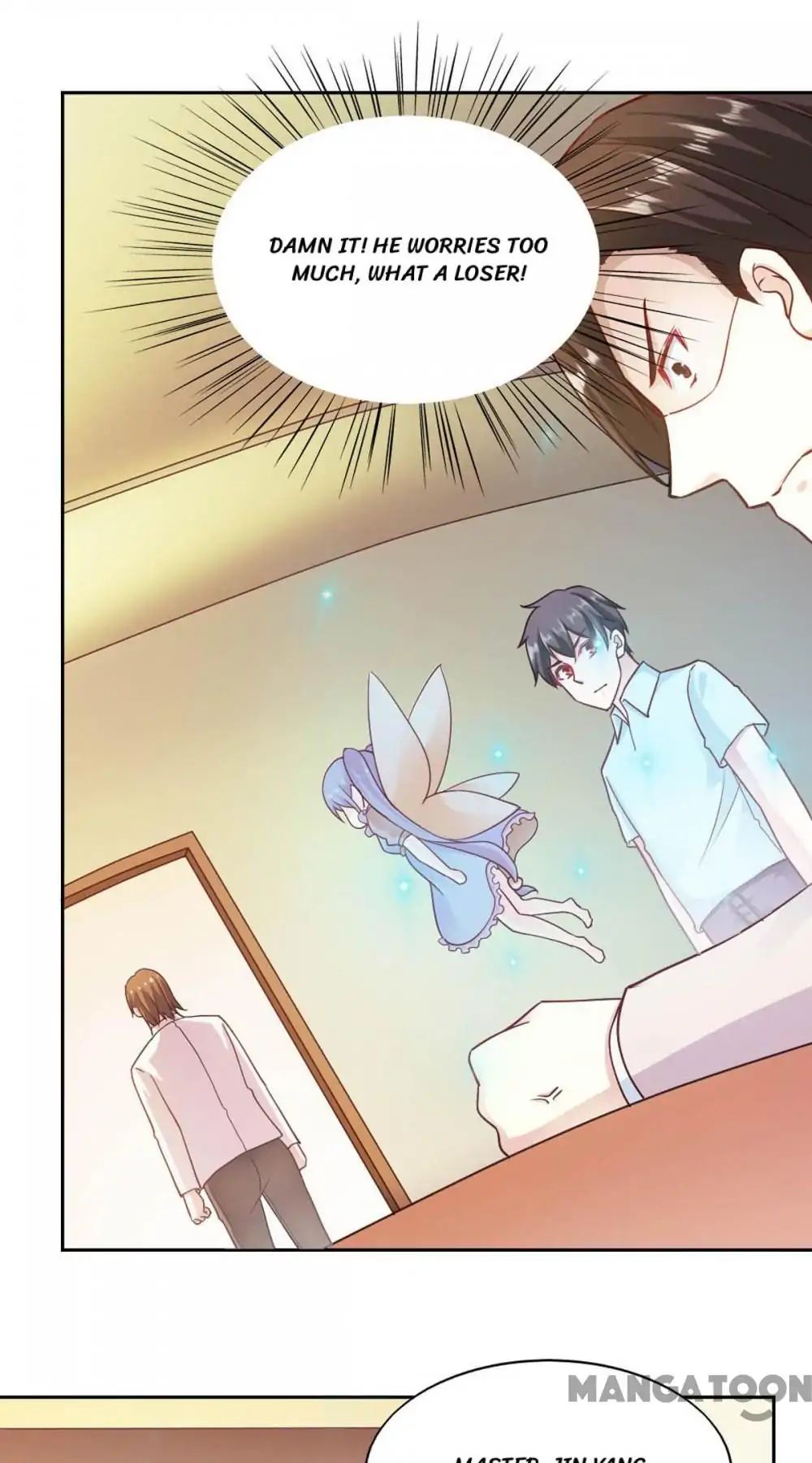 Page 36 of Chapter 87