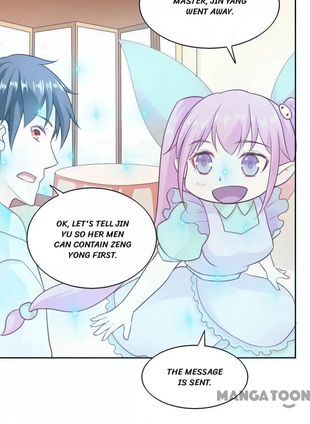 Page 37 of Chapter 87