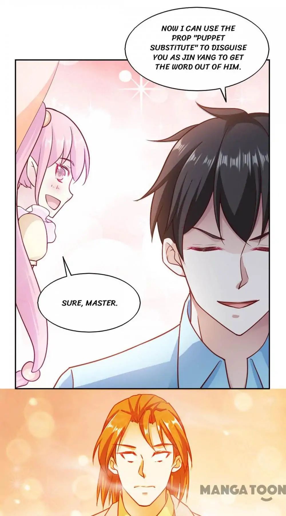 Page 38 of Chapter 87