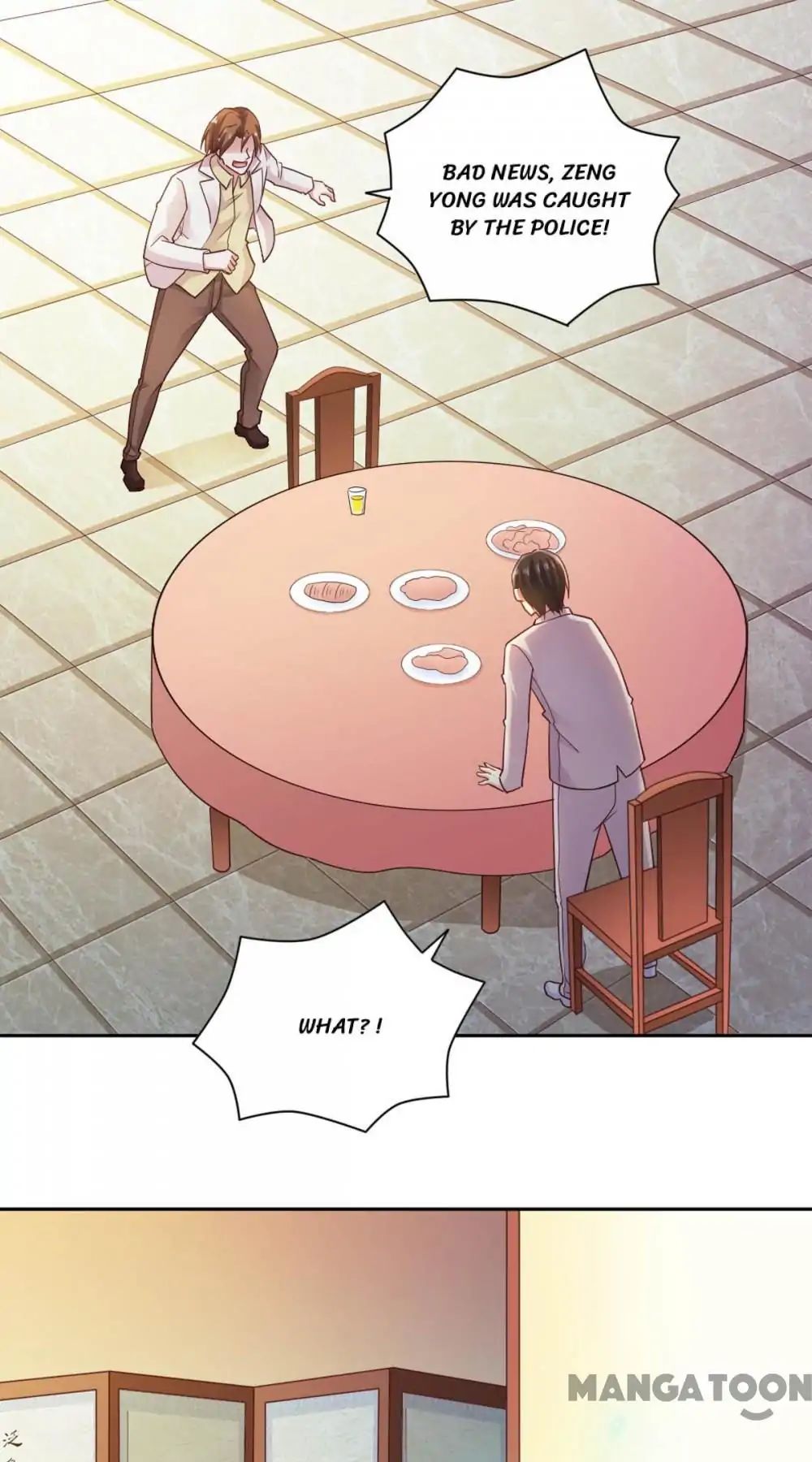 Page 2 of Chapter 88