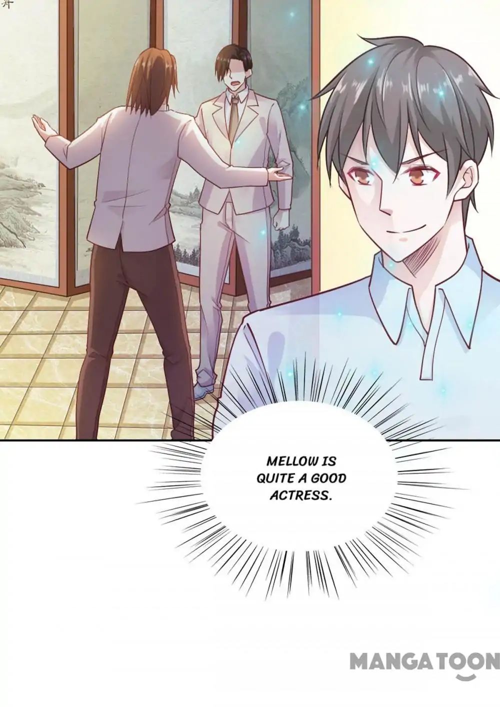 Page 3 of Chapter 88