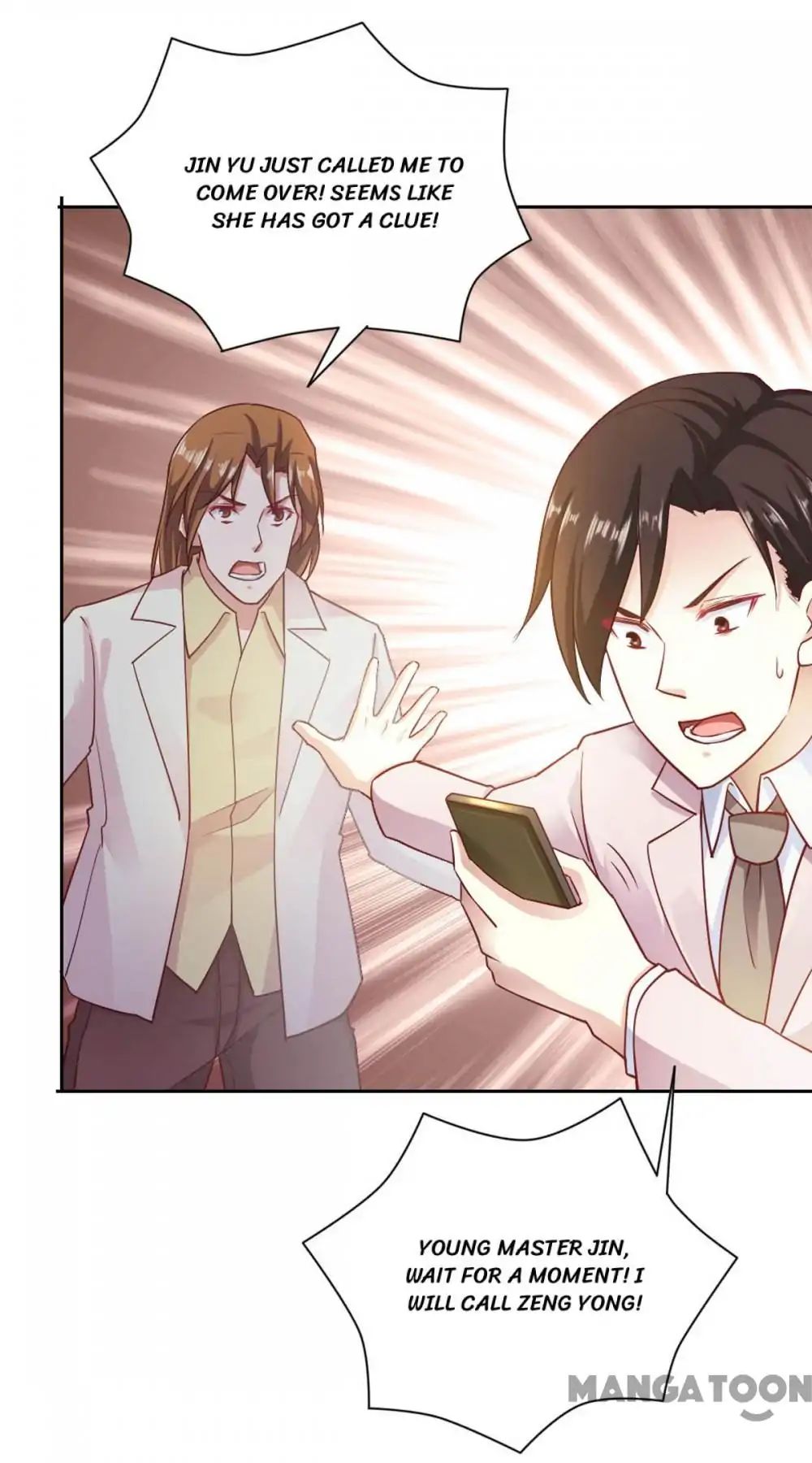 Page 4 of Chapter 88