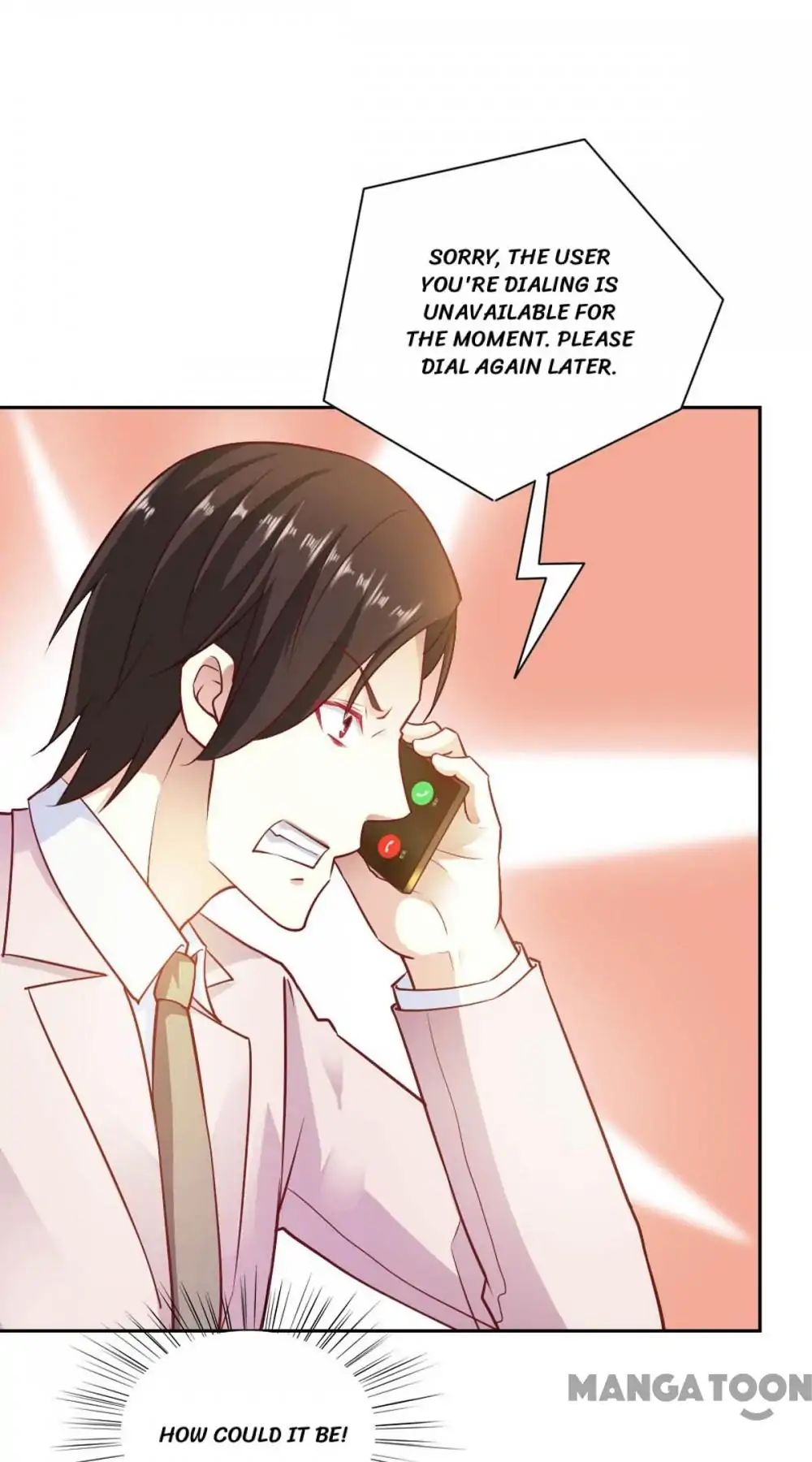 Page 5 of Chapter 88
