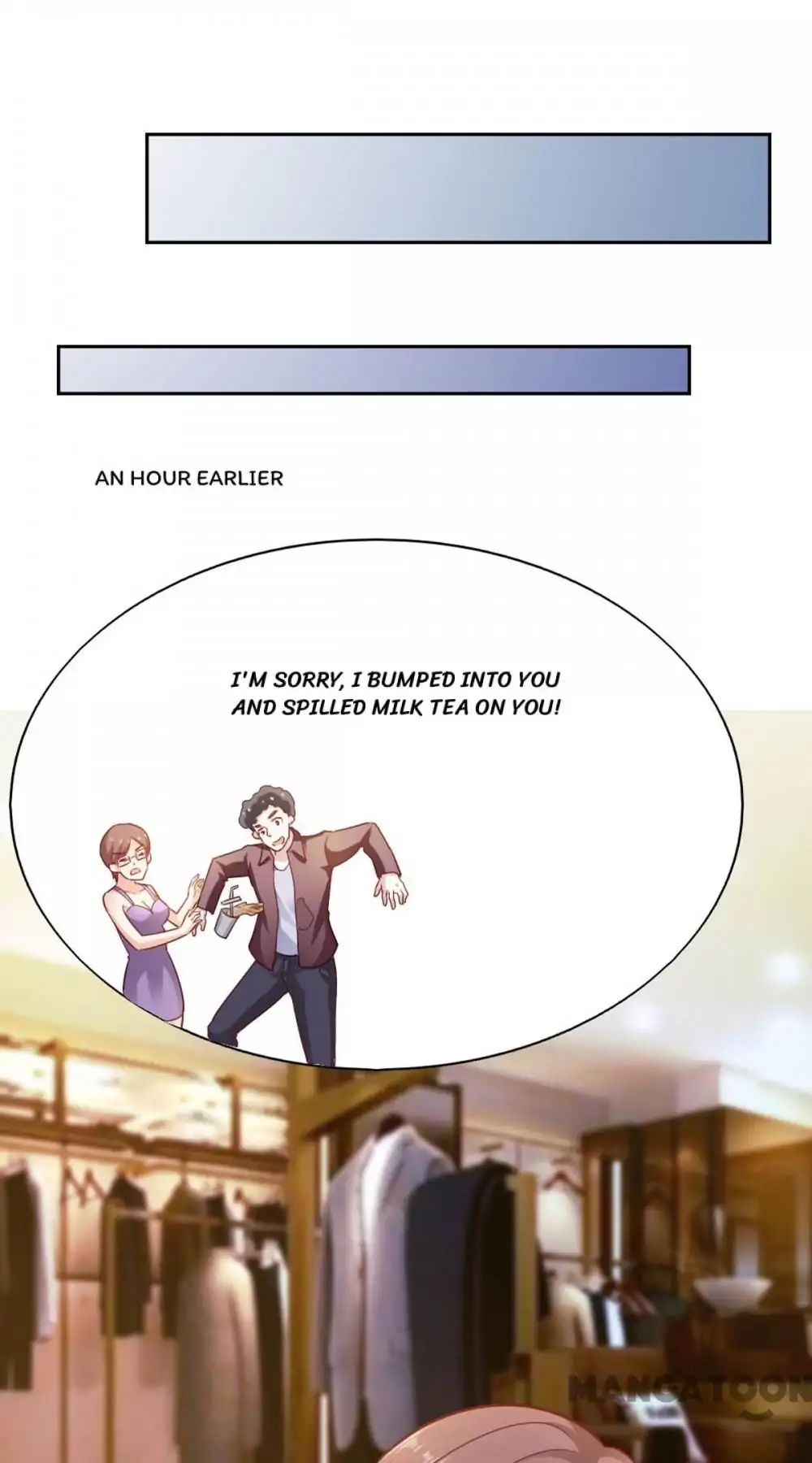 Page 7 of Chapter 88