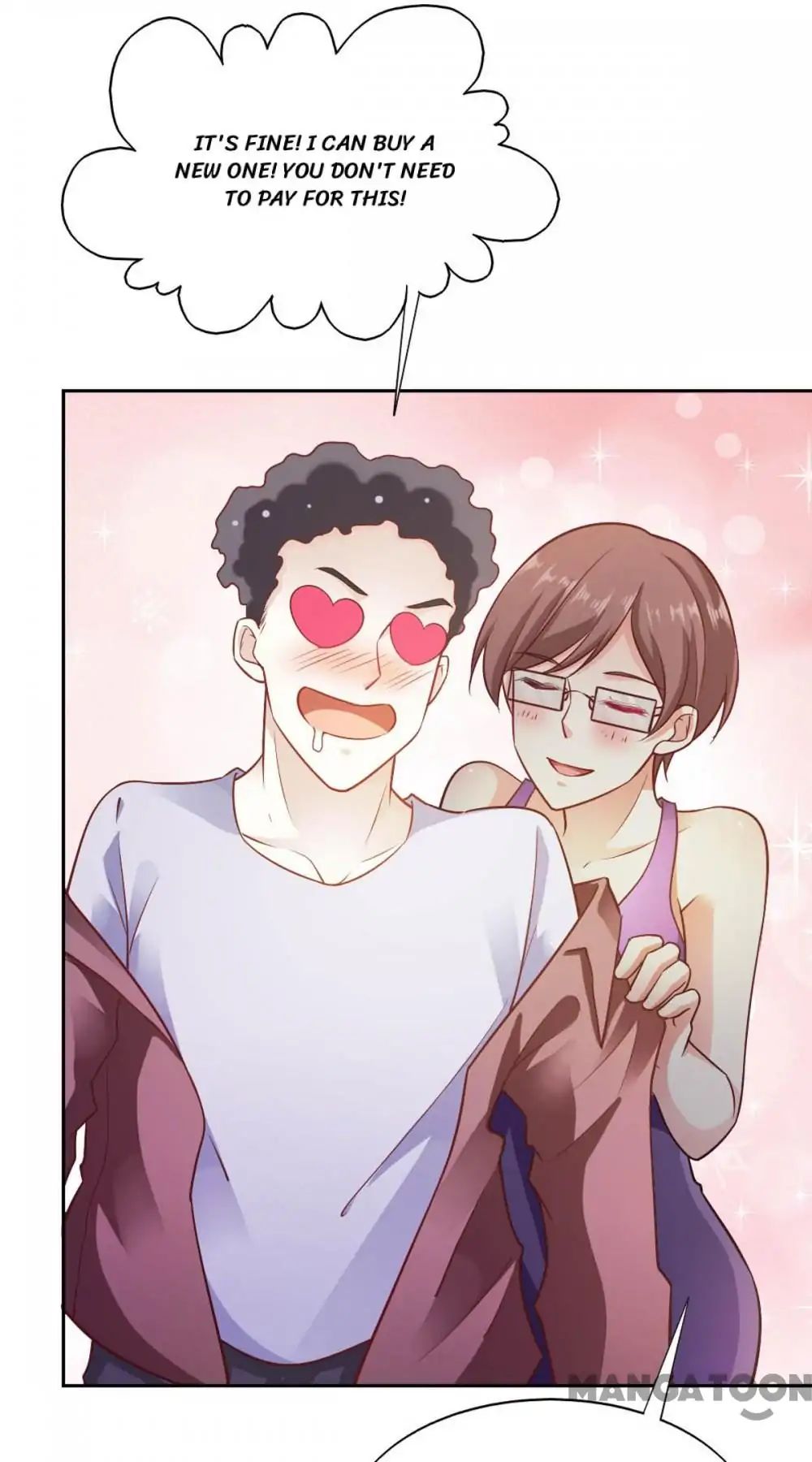 Page 9 of Chapter 88