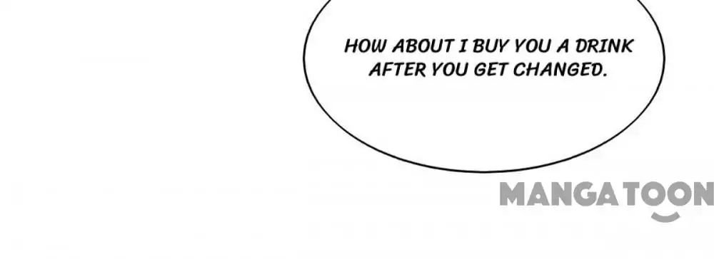 Page 10 of Chapter 88