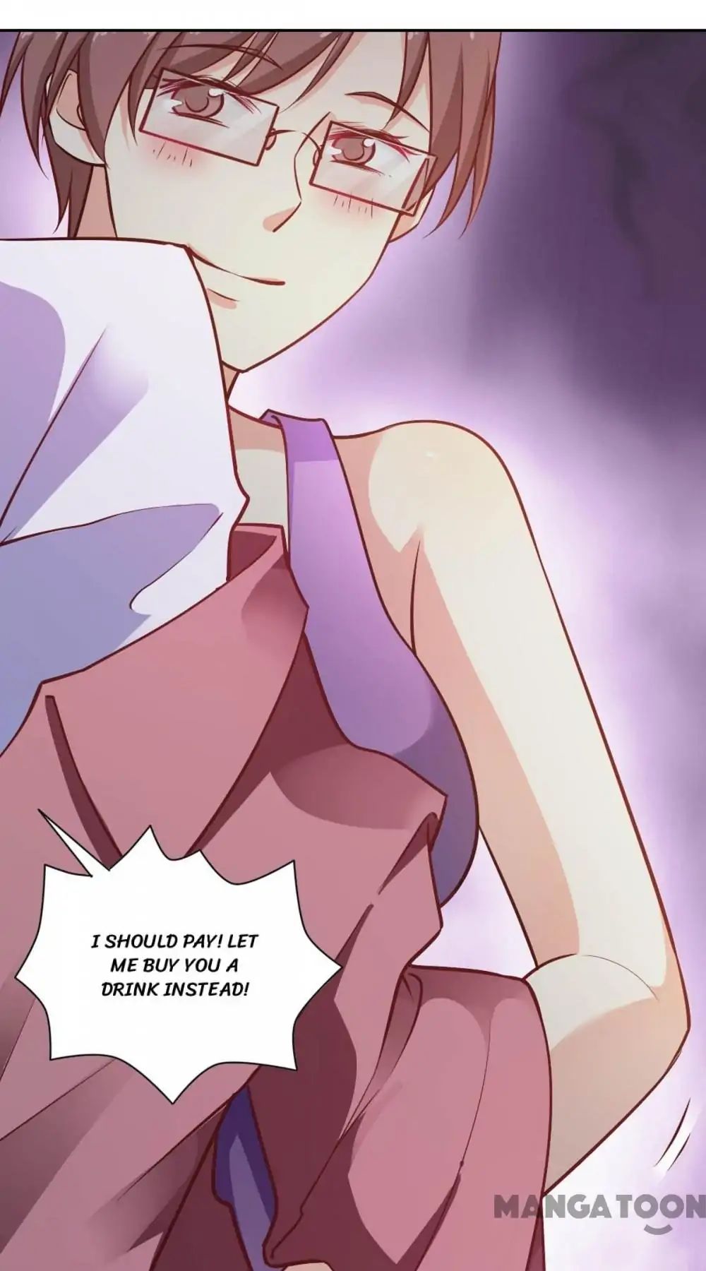 Page 11 of Chapter 88