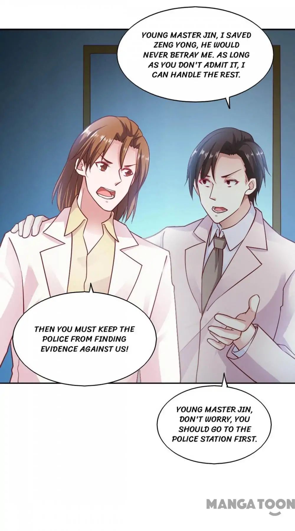 Page 14 of Chapter 88