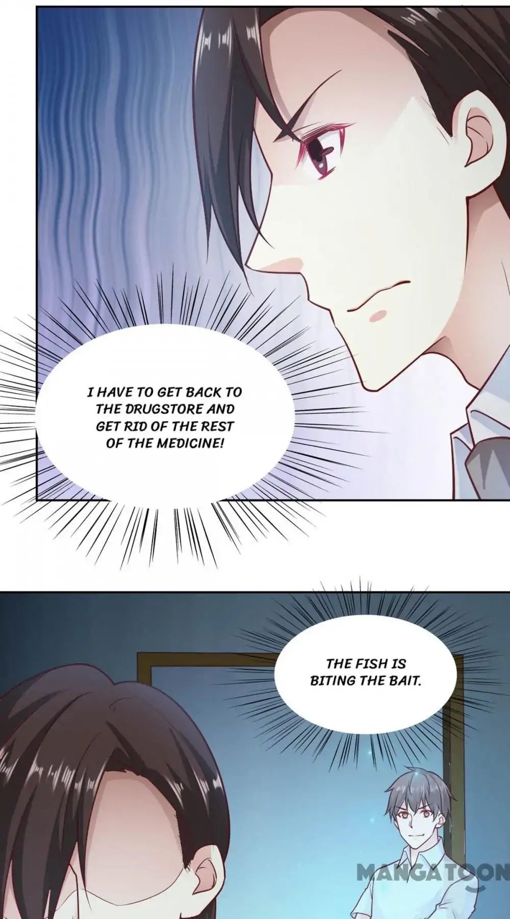 Page 15 of Chapter 88