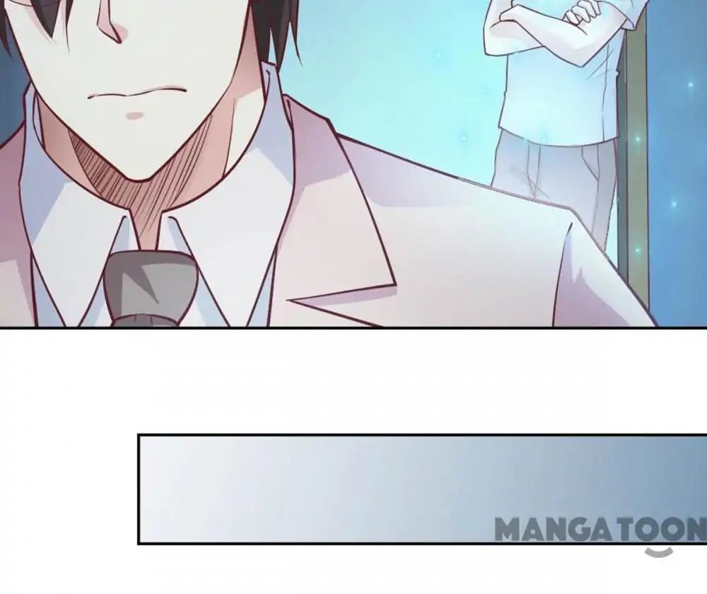 Page 16 of Chapter 88