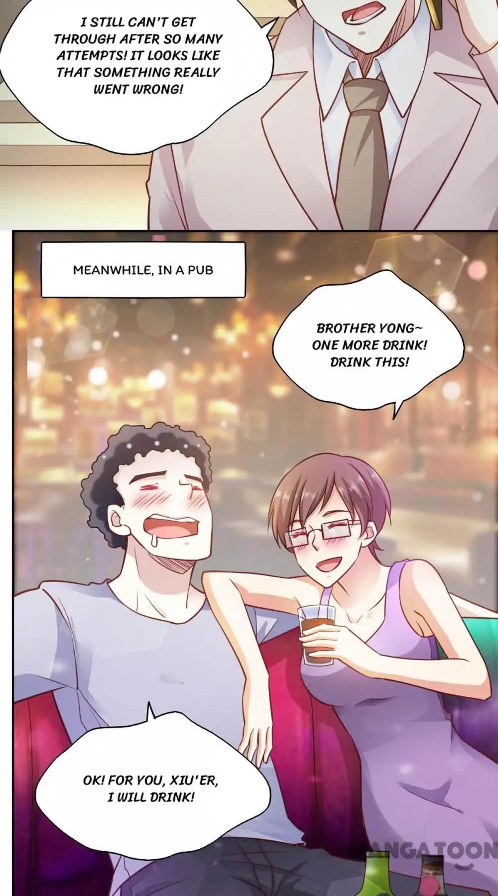 Page 18 of Chapter 88